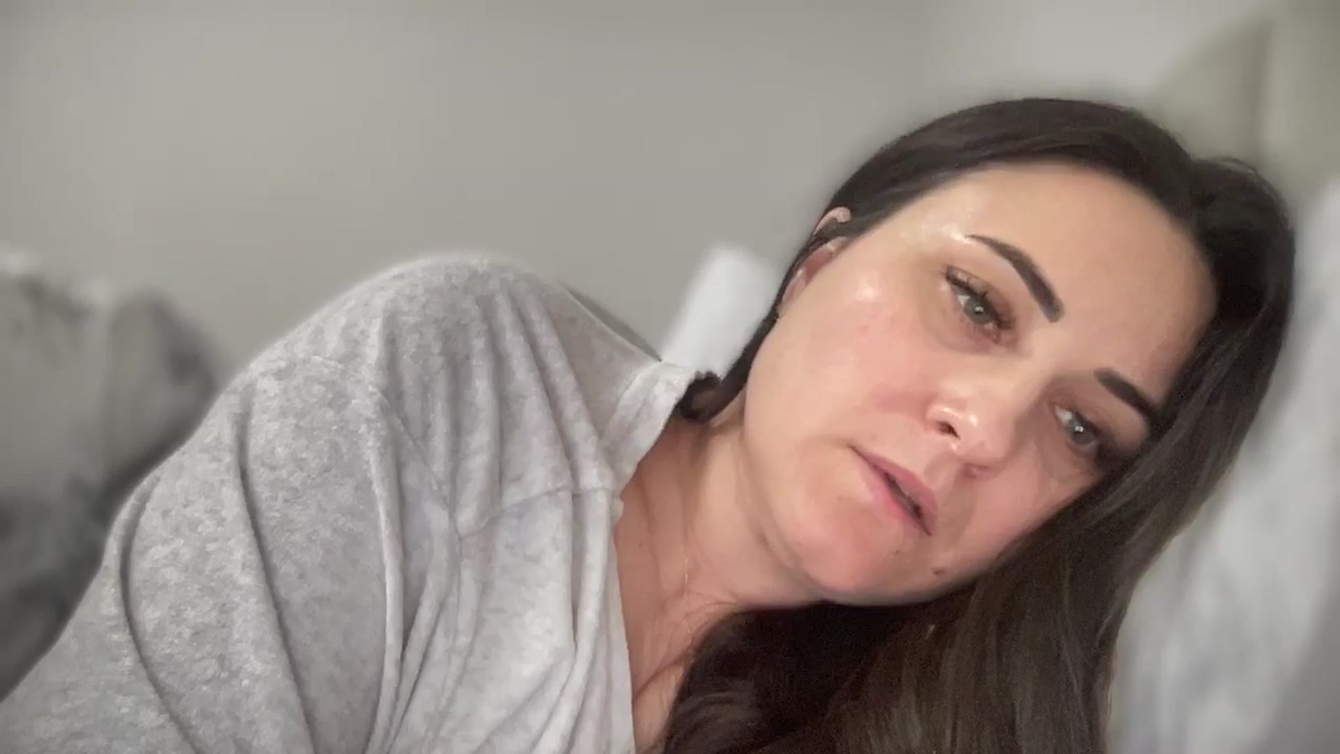 Gallery image thumbnail from Emafox's myfreecams stream on, 02/03/2025, 11:41 image 18 of 20
