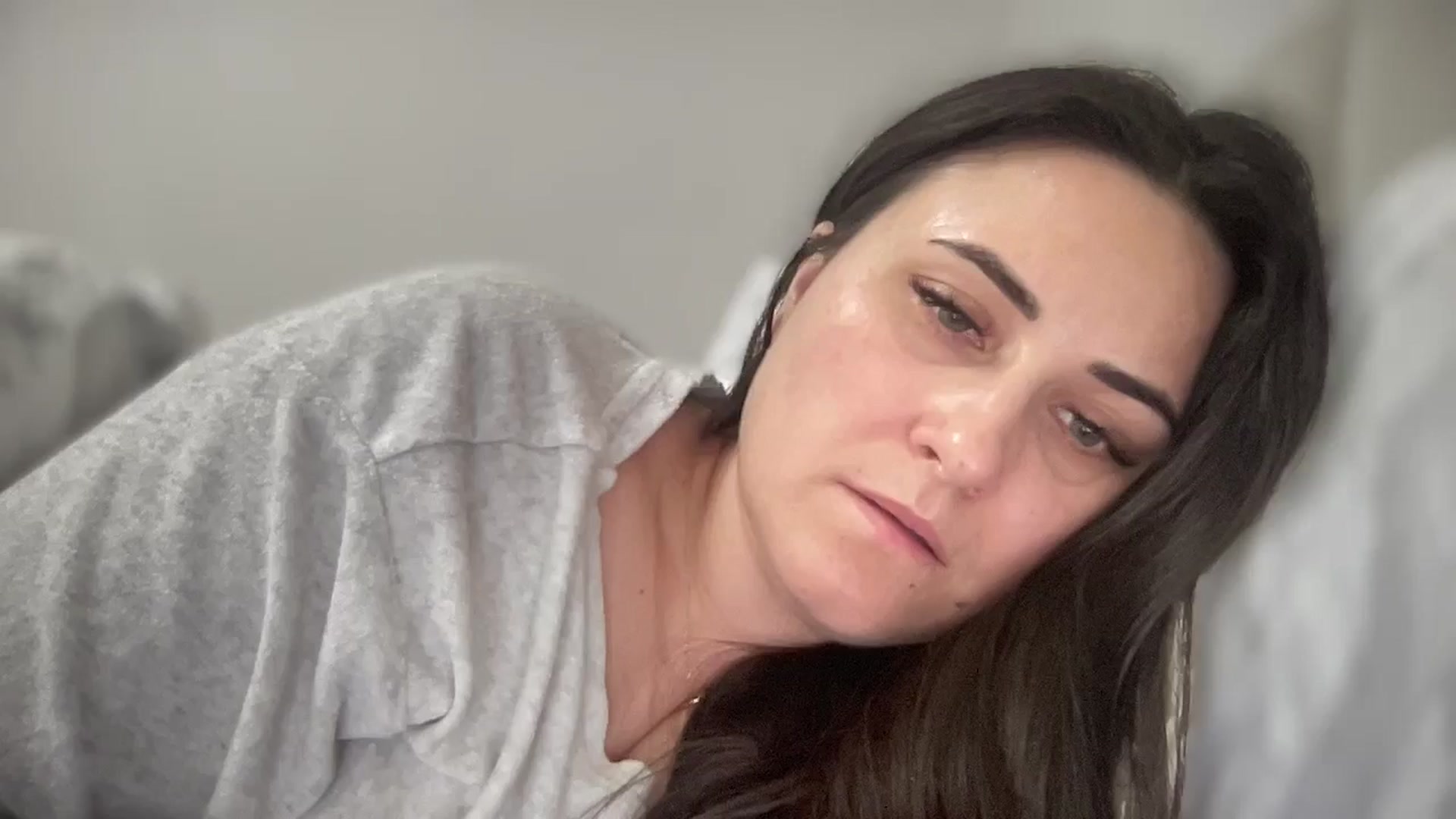 Gallery image thumbnail from Emafox's myfreecams stream on, 02/03/2025, 11:41 image 6 of 20