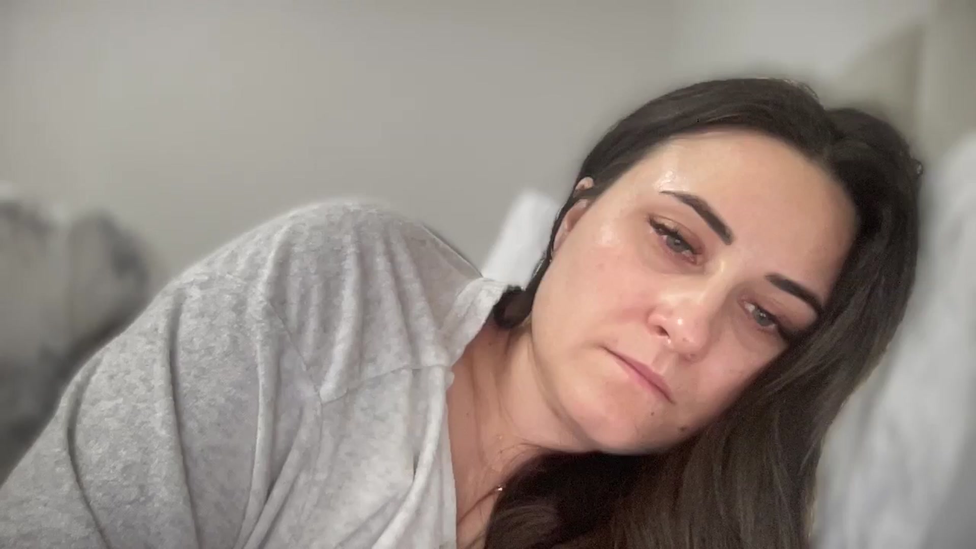 Gallery image thumbnail from Emafox's myfreecams stream on, 02/03/2025, 11:41 image 15 of 20