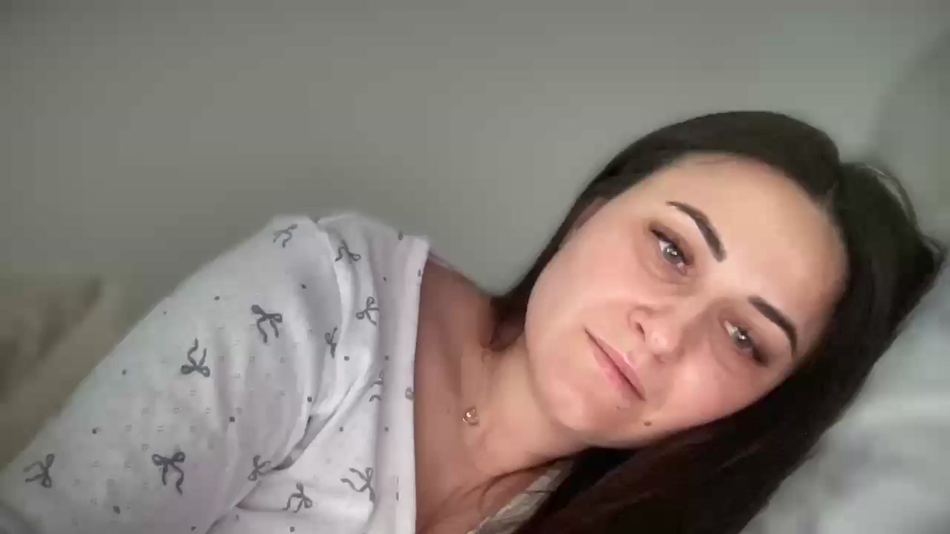 Gallery image thumbnail from Emafox's myfreecams stream on, 02/05/2025, 11:34 image 20 of 20