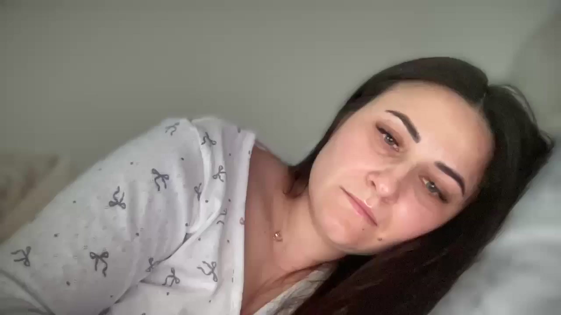 Gallery image thumbnail from Emafox's myfreecams stream on, 02/05/2025, 11:34 image 19 of 20
