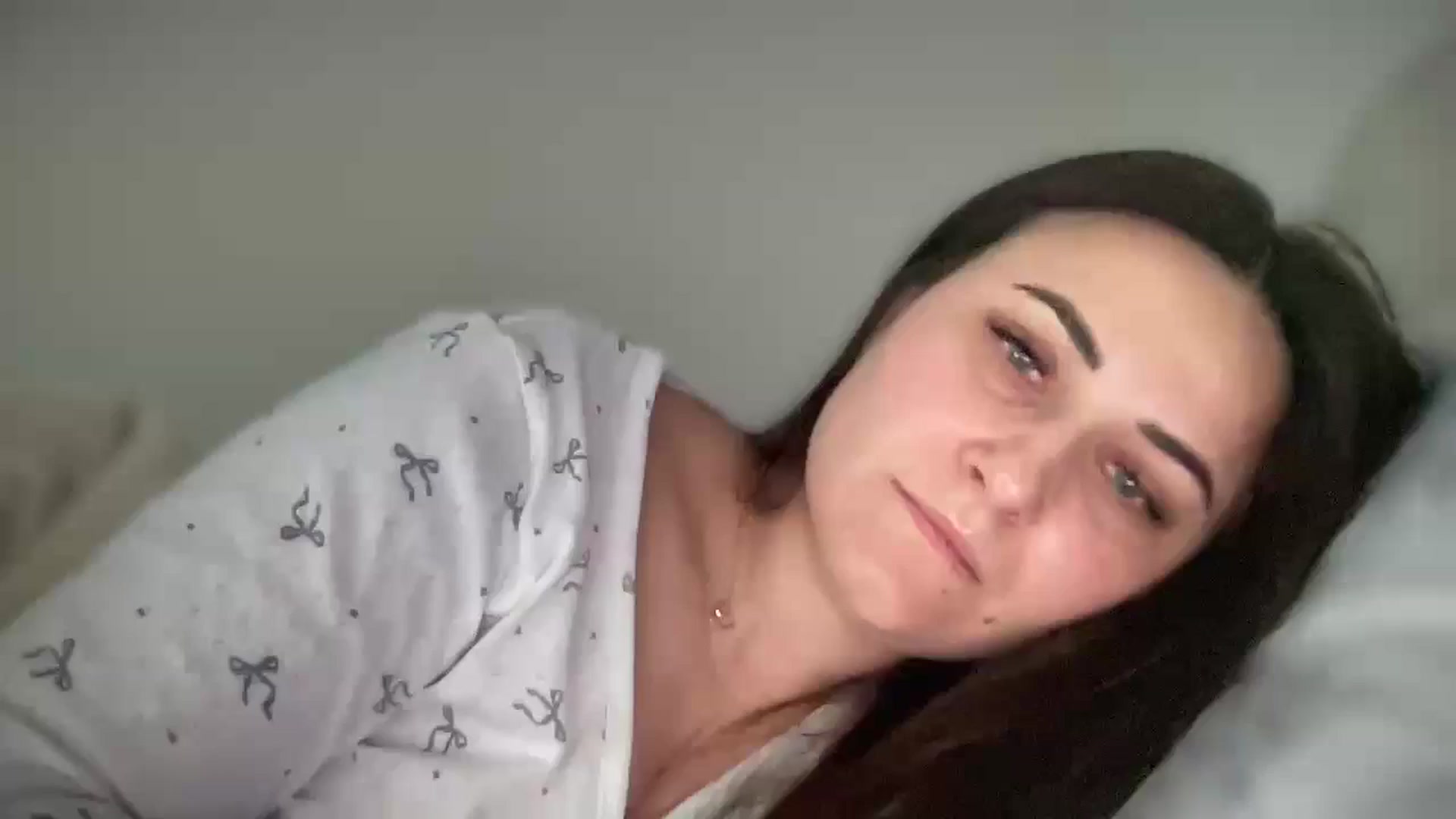 Gallery image thumbnail from Emafox's myfreecams stream on, 02/05/2025, 11:34 image 18 of 20