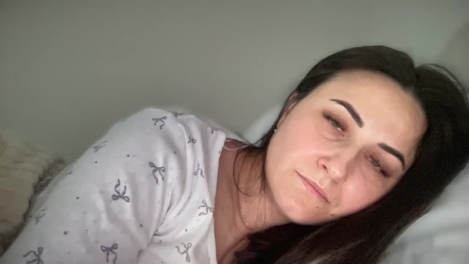 Gallery image thumbnail from Emafox's myfreecams stream on, 02/05/2025, 11:54 image 17 of 20