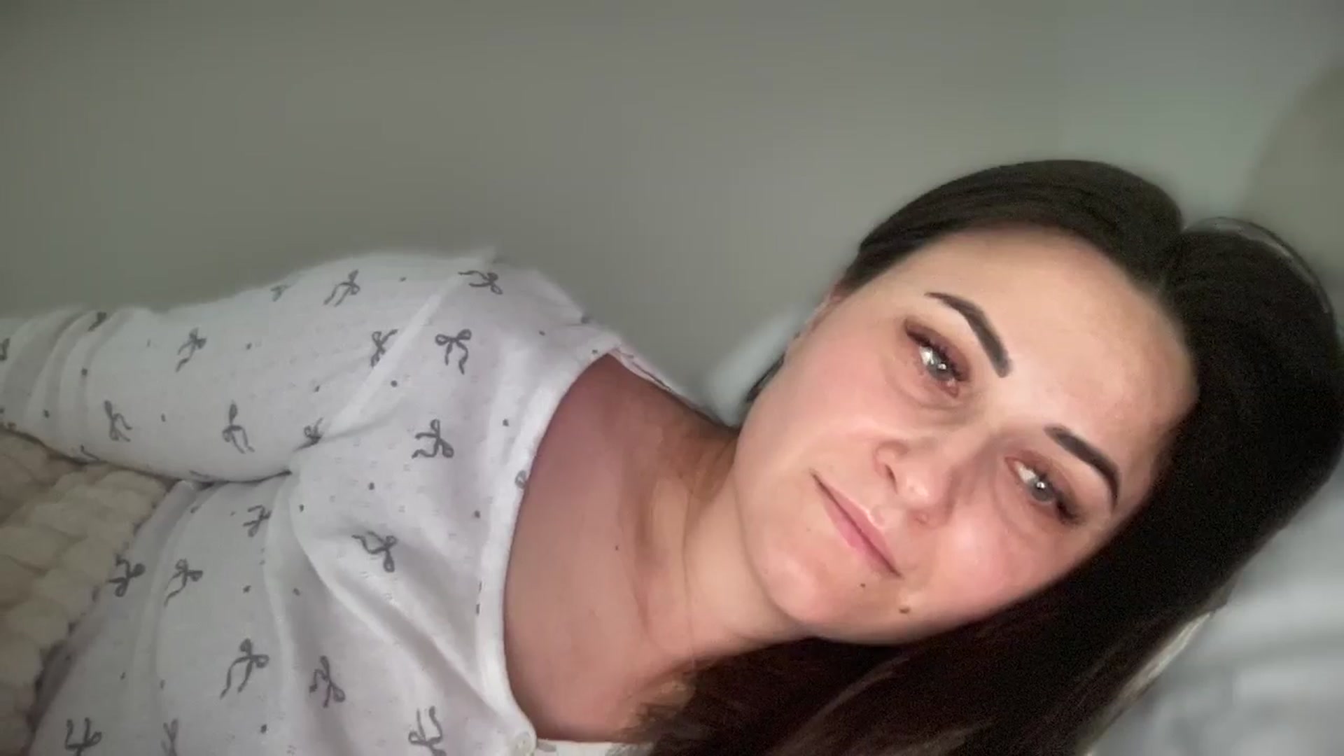 Gallery image thumbnail from Emafox's myfreecams stream on, 02/05/2025, 11:54 image 18 of 20