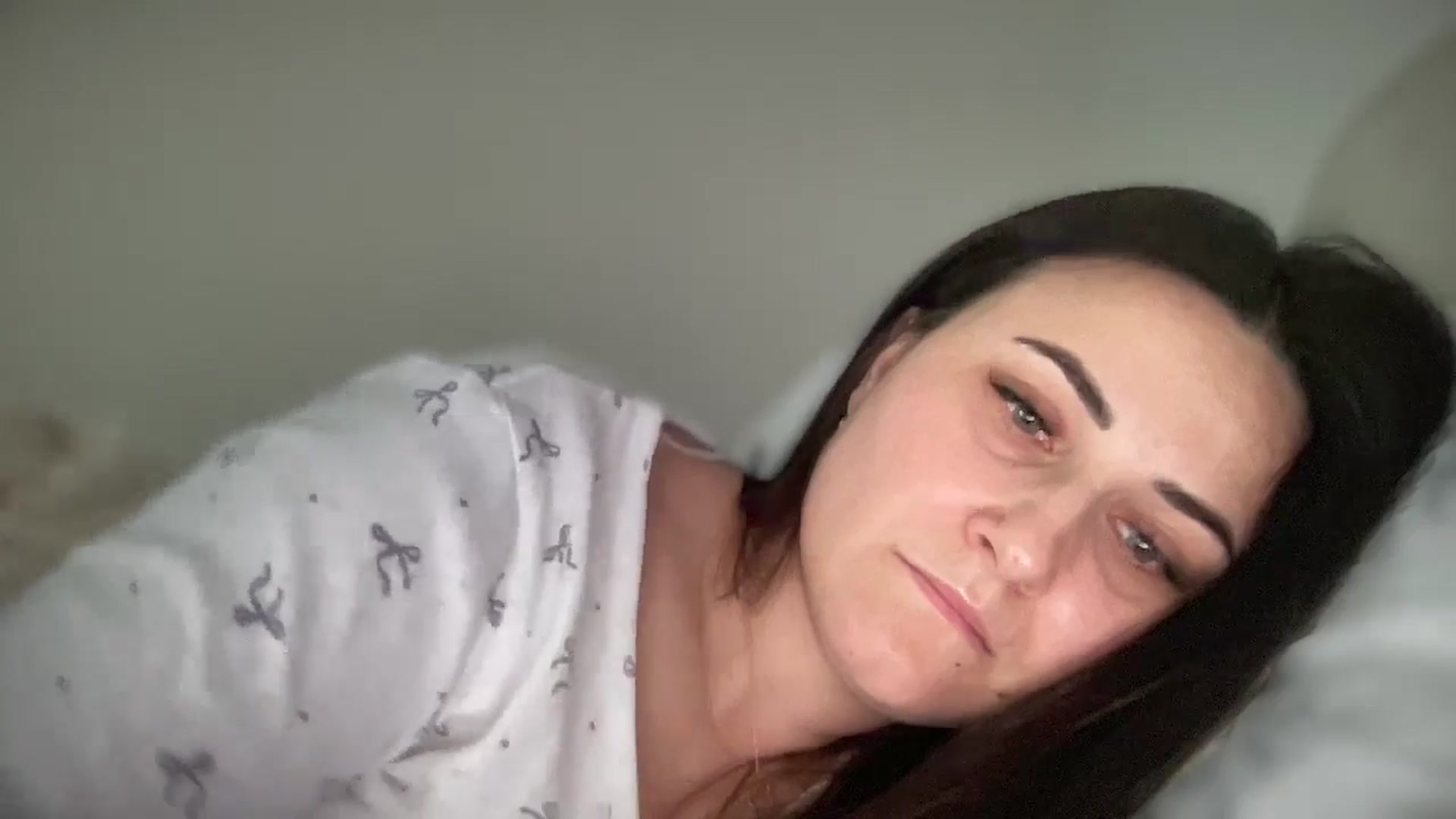 Gallery image thumbnail from Emafox's myfreecams stream on, 02/05/2025, 11:54 image 12 of 20