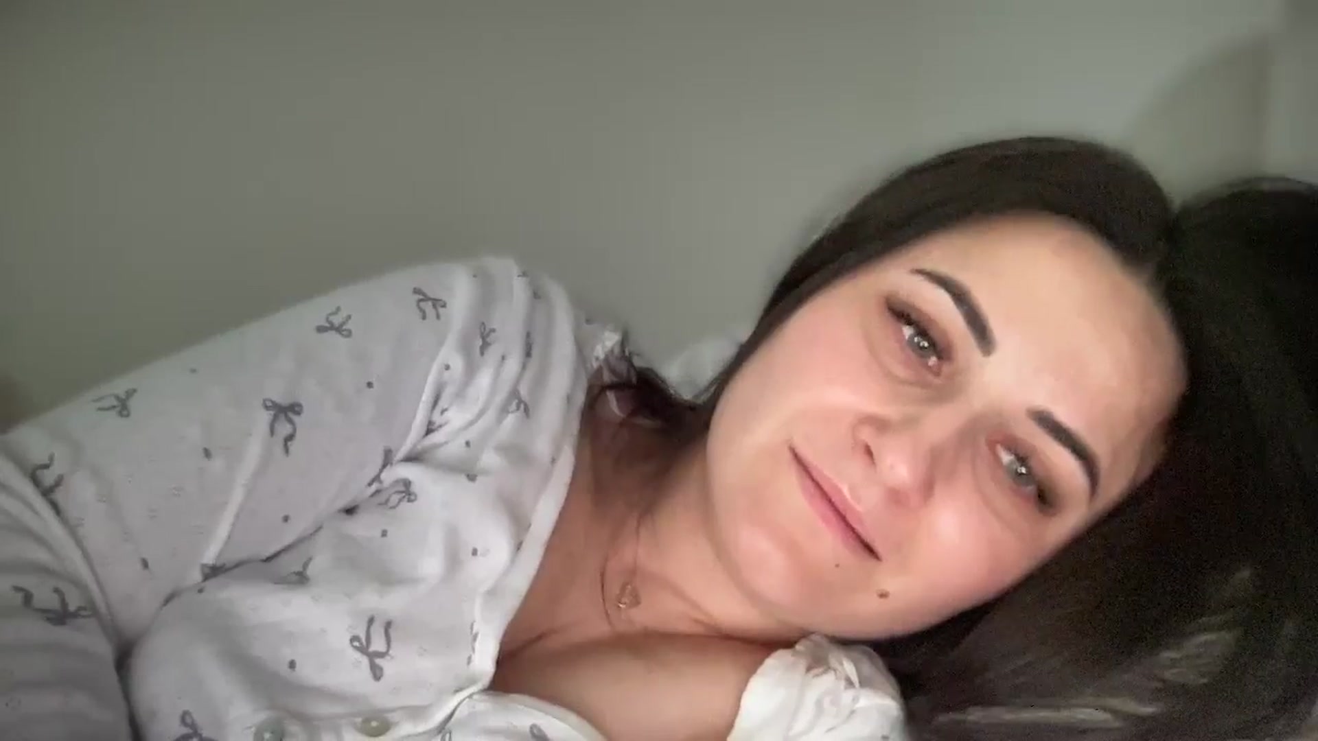 Gallery image thumbnail from Emafox's myfreecams stream on, 02/05/2025, 11:54 image 14 of 20