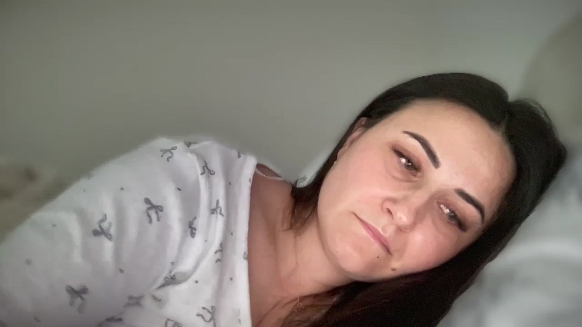 Gallery image thumbnail from Emafox's myfreecams stream on, 02/05/2025, 11:54 image 10 of 20