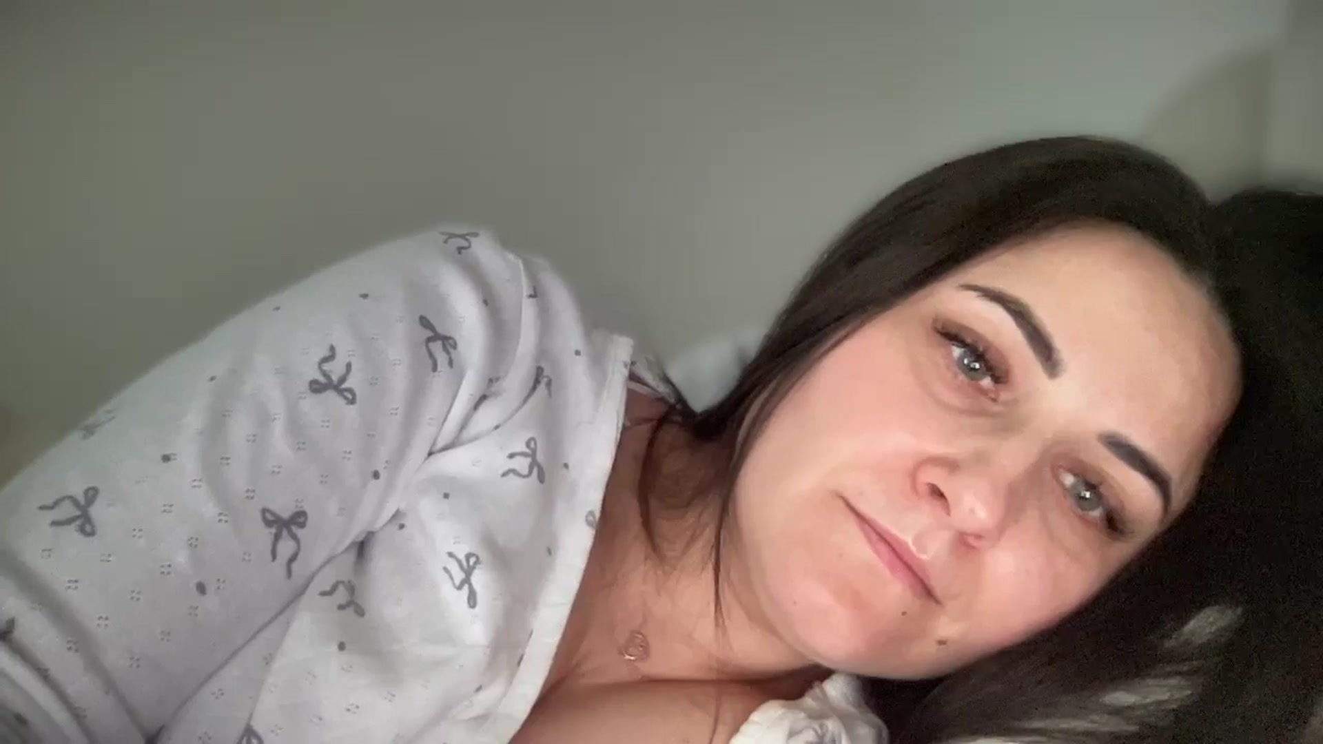 Gallery image thumbnail from Emafox's myfreecams stream on, 02/05/2025, 11:54 image 15 of 20