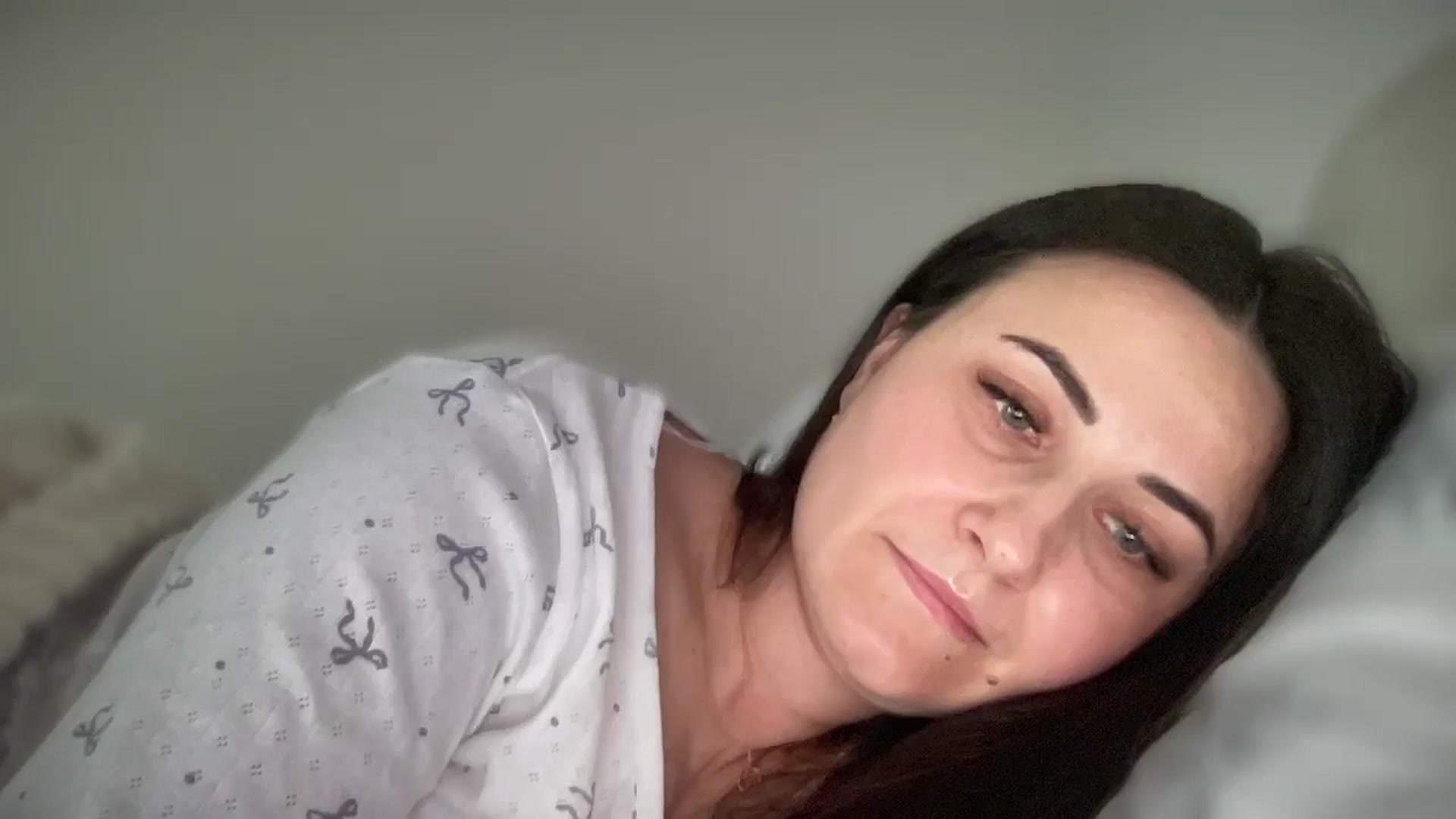 Gallery image thumbnail from Emafox's myfreecams stream on, 02/05/2025, 11:54 image 9 of 20
