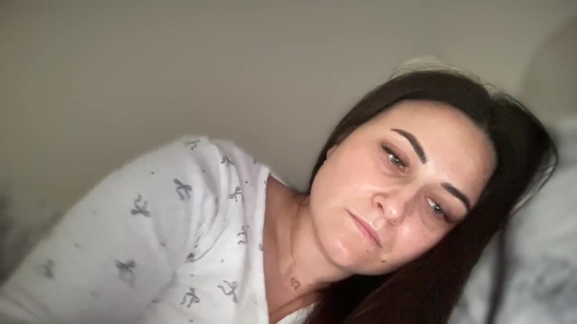 Gallery image thumbnail from Emafox's myfreecams stream on, 02/05/2025, 13:24 image 11 of 20