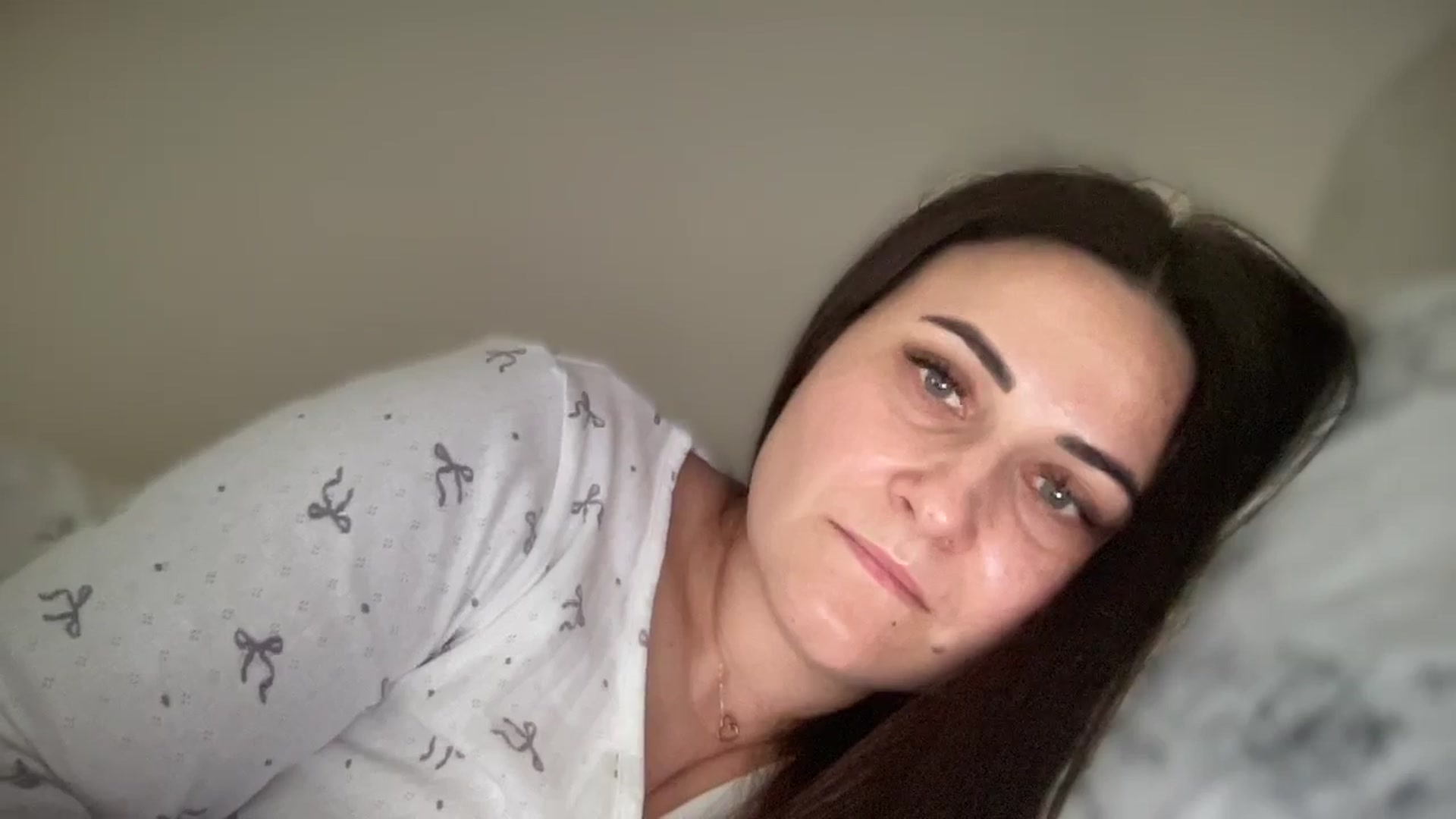 Gallery image thumbnail from Emafox's myfreecams stream on, 02/05/2025, 13:24 image 15 of 20