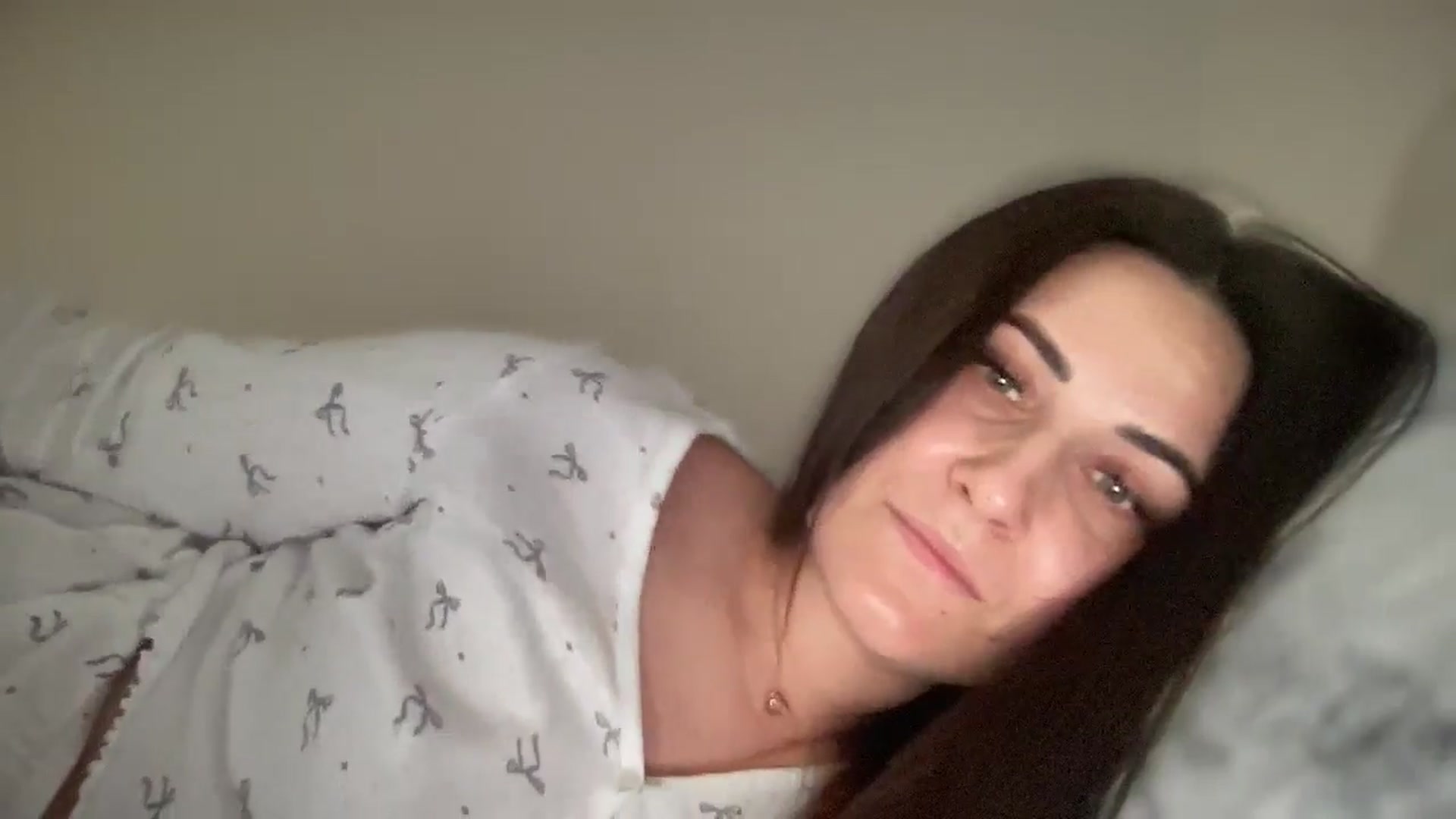 Gallery image thumbnail from Emafox's myfreecams stream on, 02/05/2025, 13:24 image 17 of 20