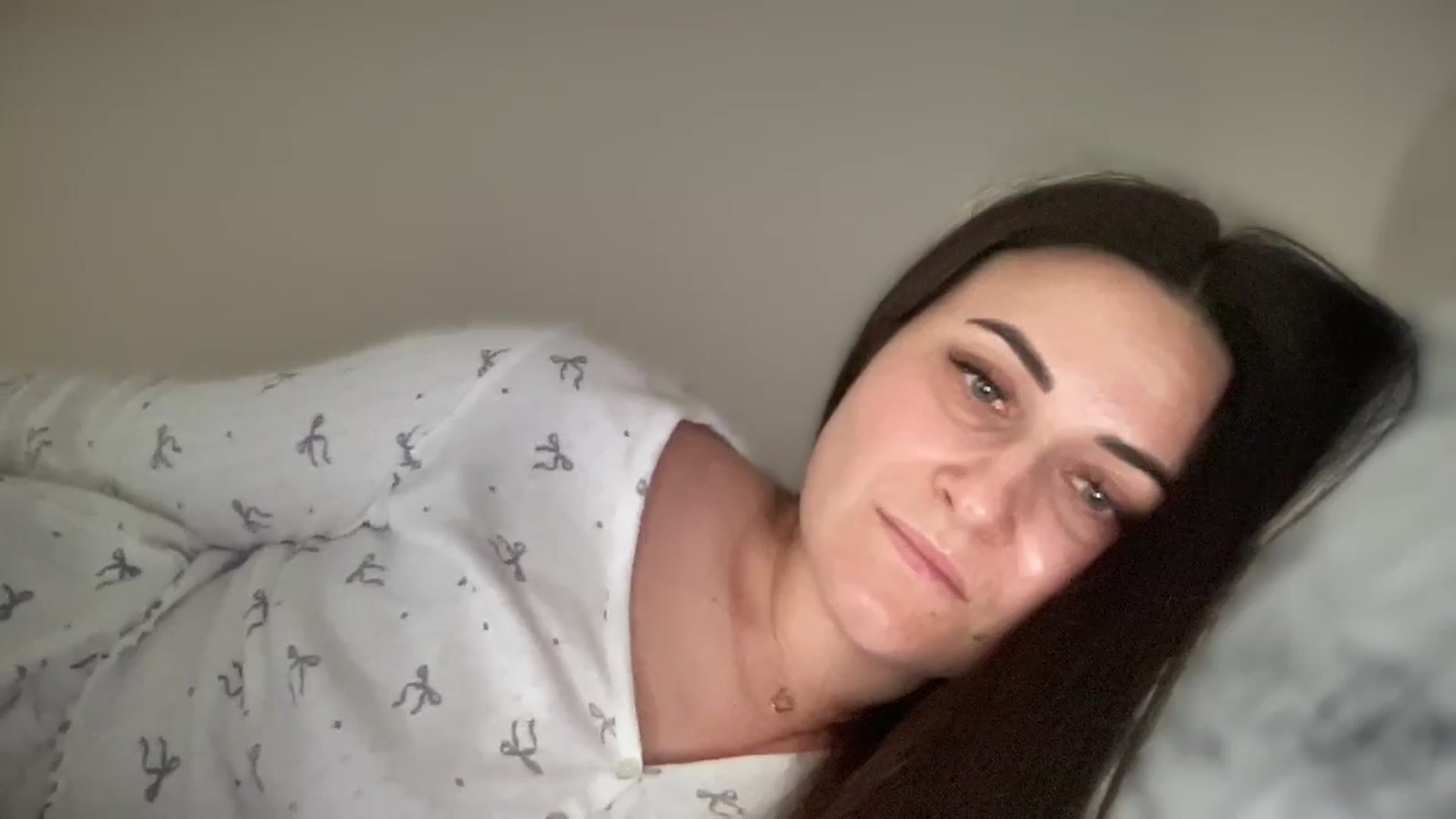 Gallery image thumbnail from Emafox's myfreecams stream on, 02/05/2025, 13:24 image 16 of 20