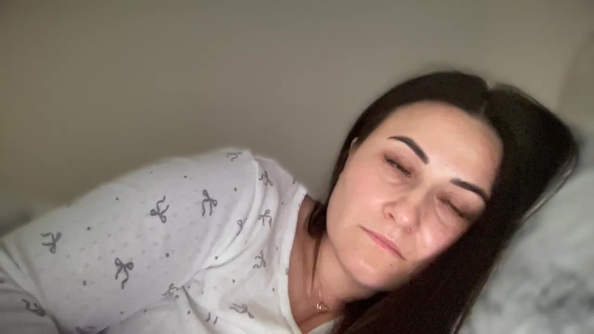Gallery image thumbnail from Emafox's myfreecams stream on, 02/05/2025, 13:24 image 19 of 20