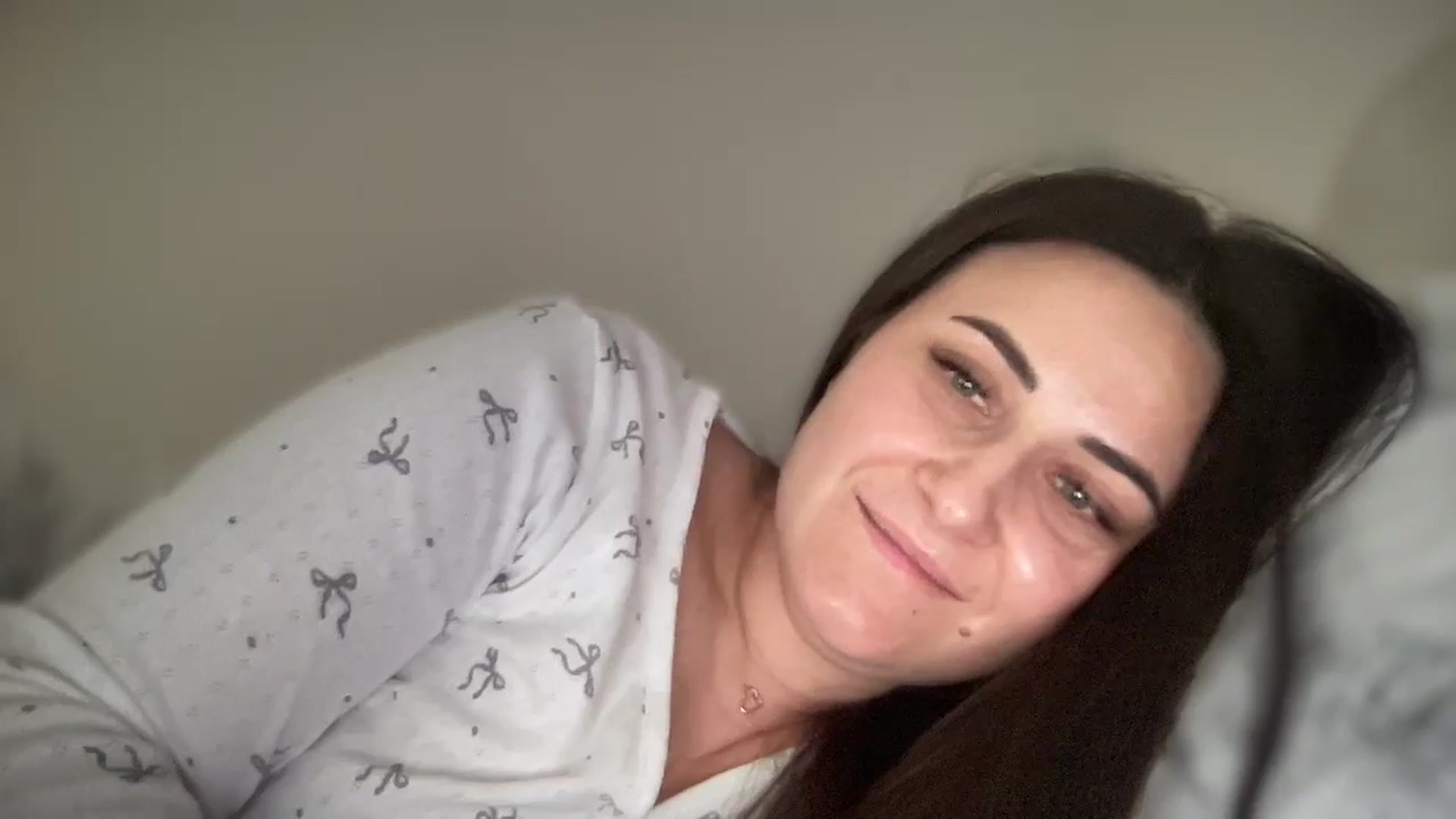 Gallery image thumbnail from Emafox's myfreecams stream on, 02/05/2025, 13:24 image 10 of 20