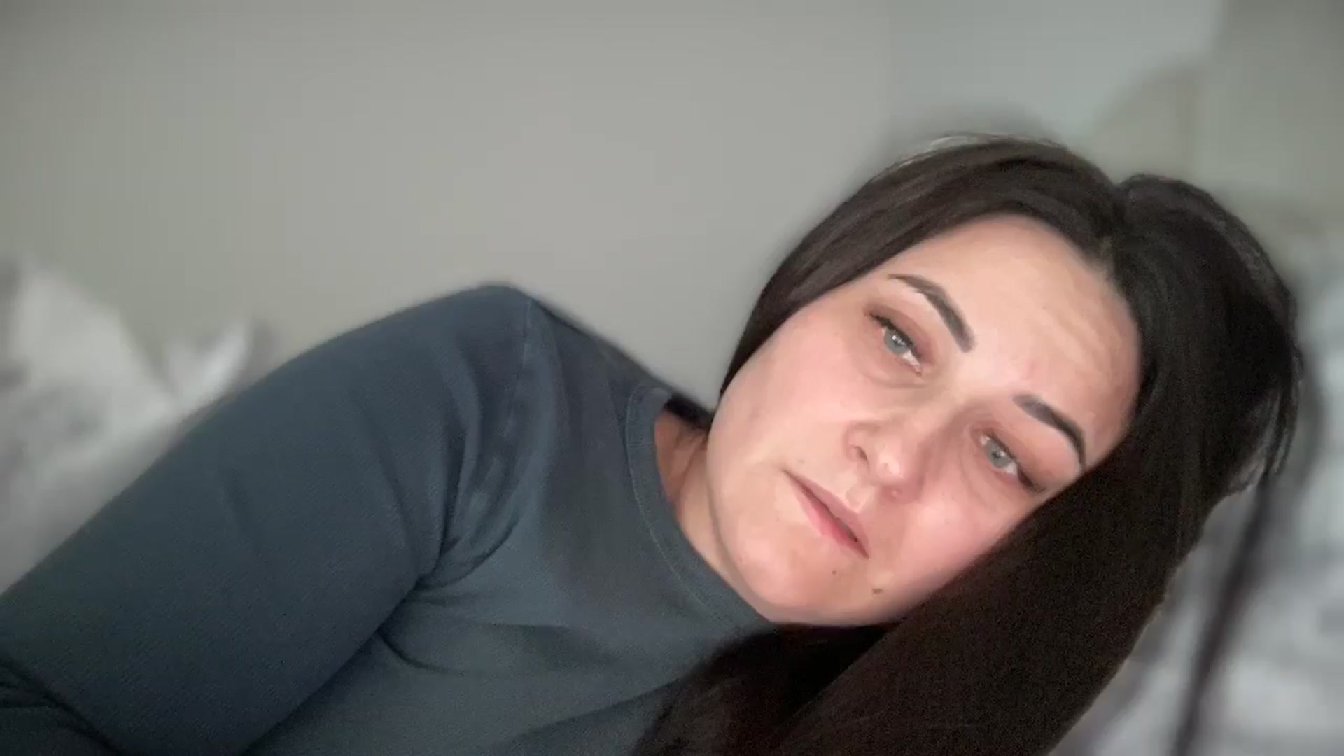Gallery image thumbnail from Emafox's myfreecams stream on, 02/06/2025, 10:51 image 15 of 20