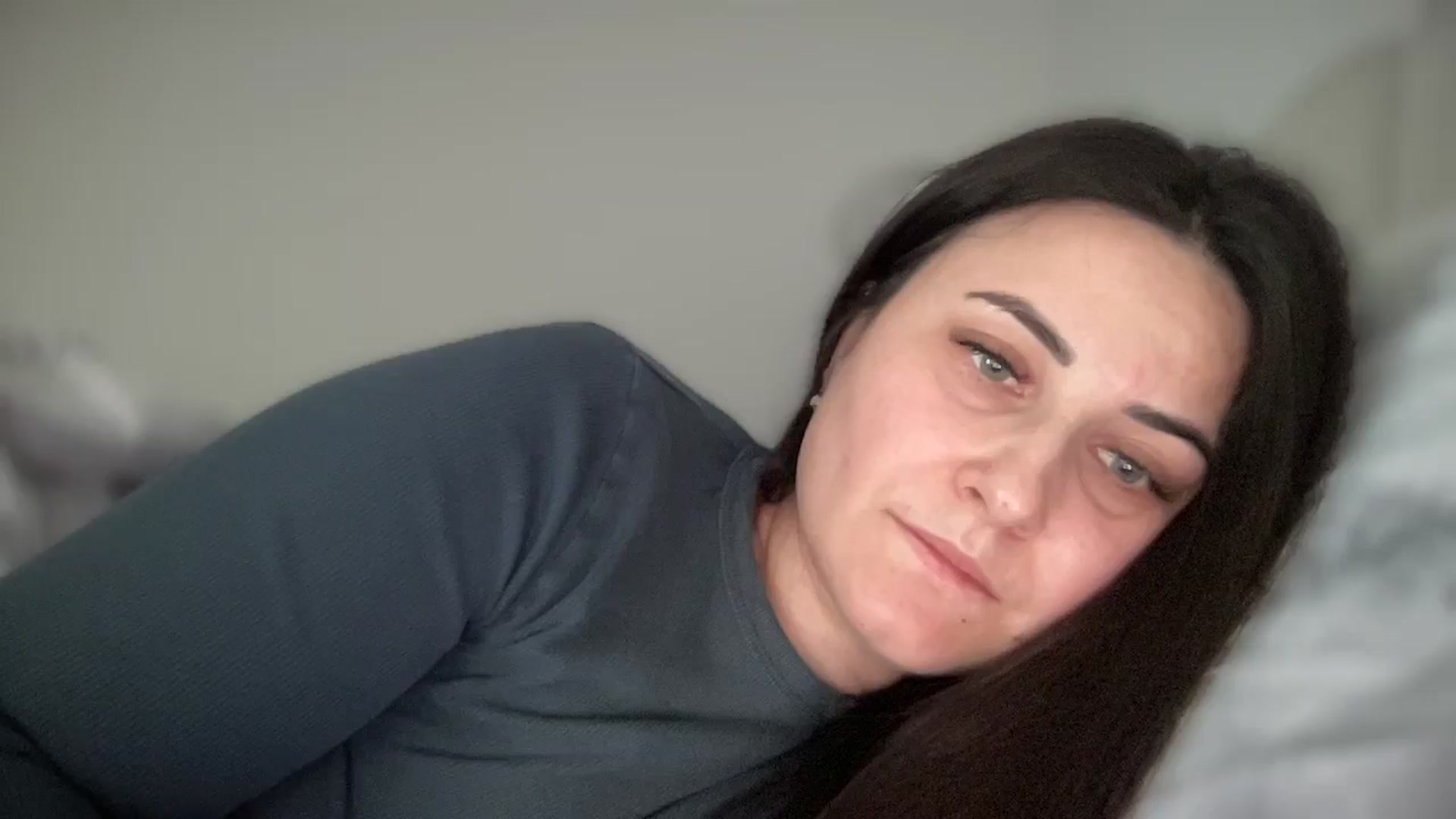 Gallery image thumbnail from Emafox's myfreecams stream on, 02/06/2025, 10:51 image 9 of 20