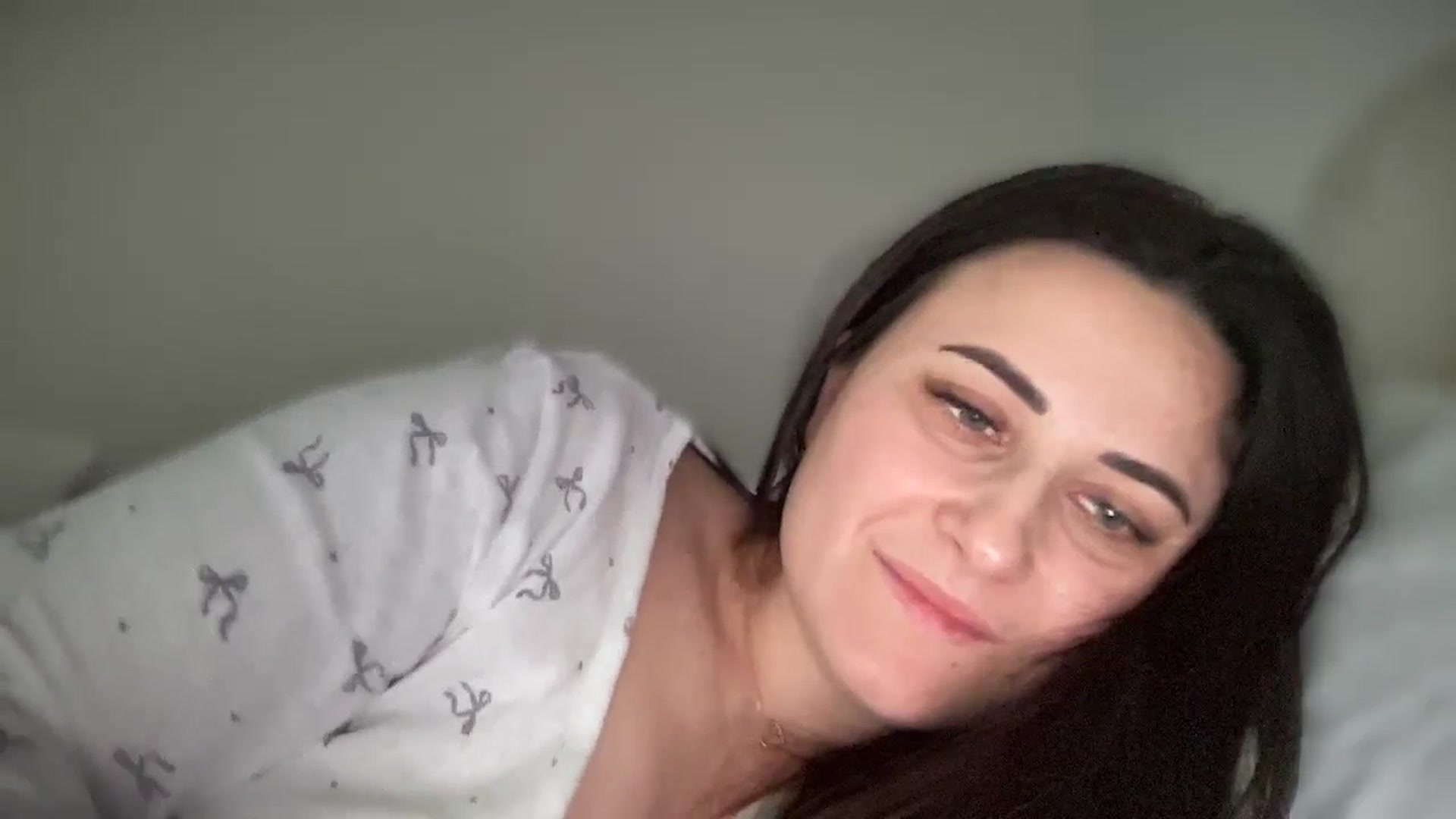 Gallery image thumbnail from Emafox's myfreecams stream on, 02/11/2025, 12:07 image 14 of 20