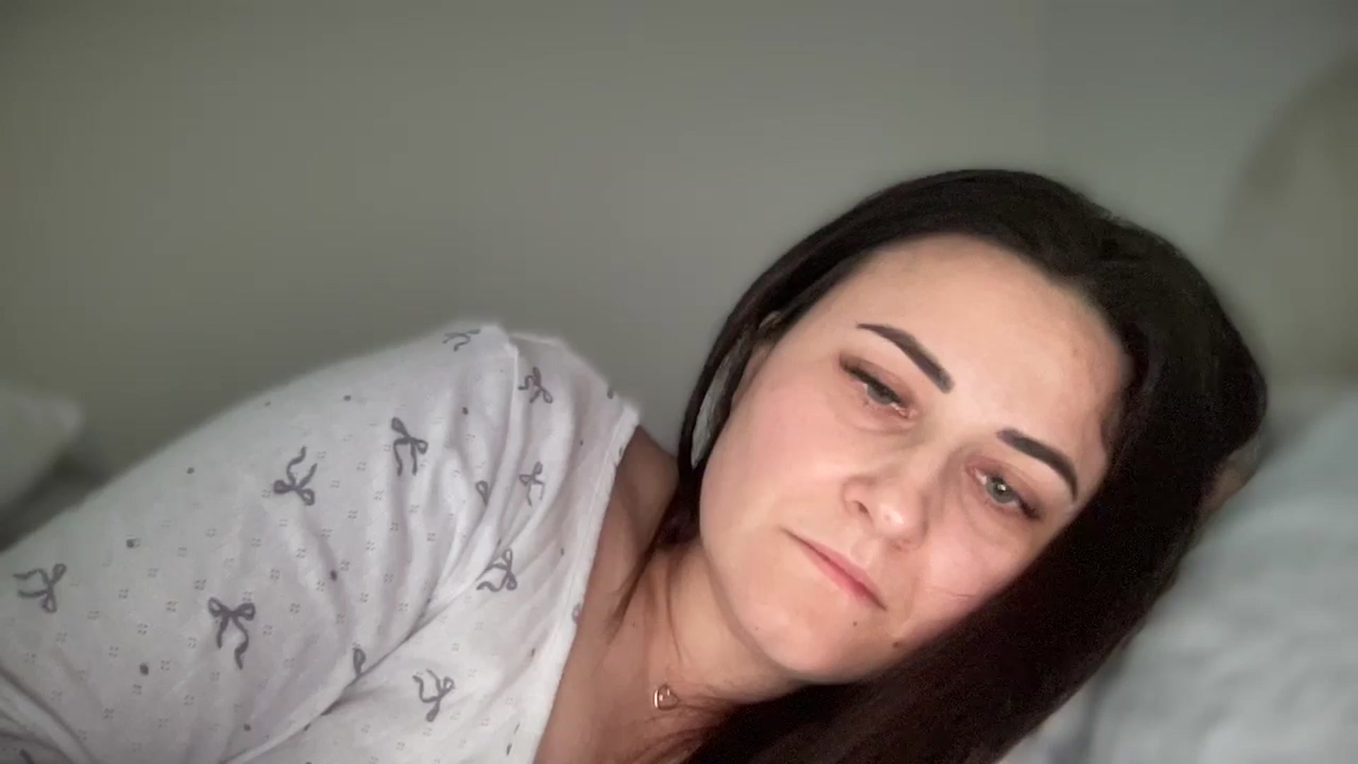 Gallery image thumbnail from Emafox's myfreecams stream on, 02/11/2025, 12:07 image 8 of 20