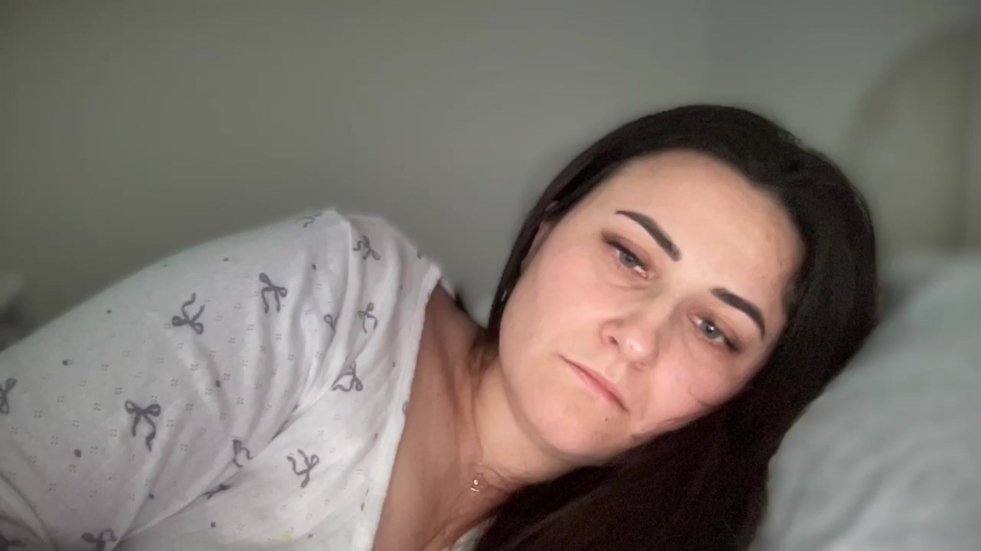 Gallery image thumbnail from Emafox's myfreecams stream on, 02/11/2025, 12:07 image 19 of 20