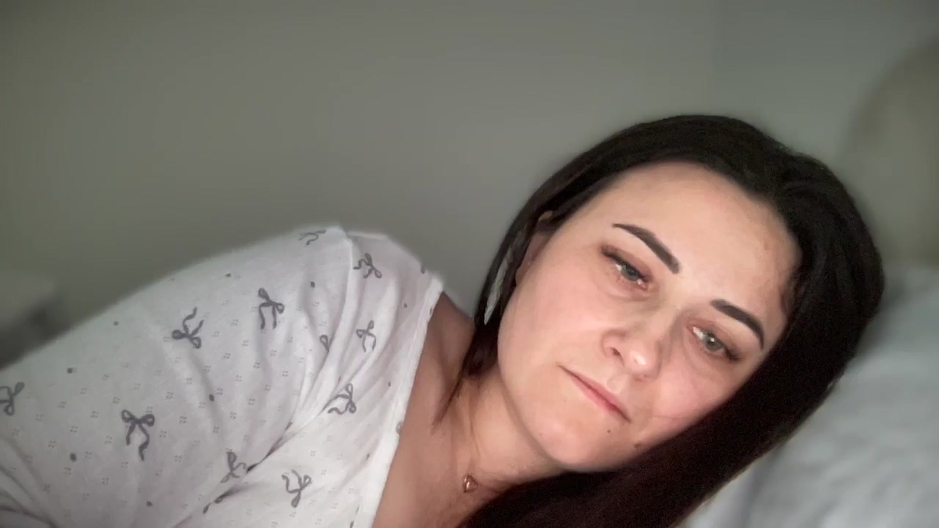 Gallery image thumbnail from Emafox's myfreecams stream on, 02/11/2025, 12:07 image 9 of 20
