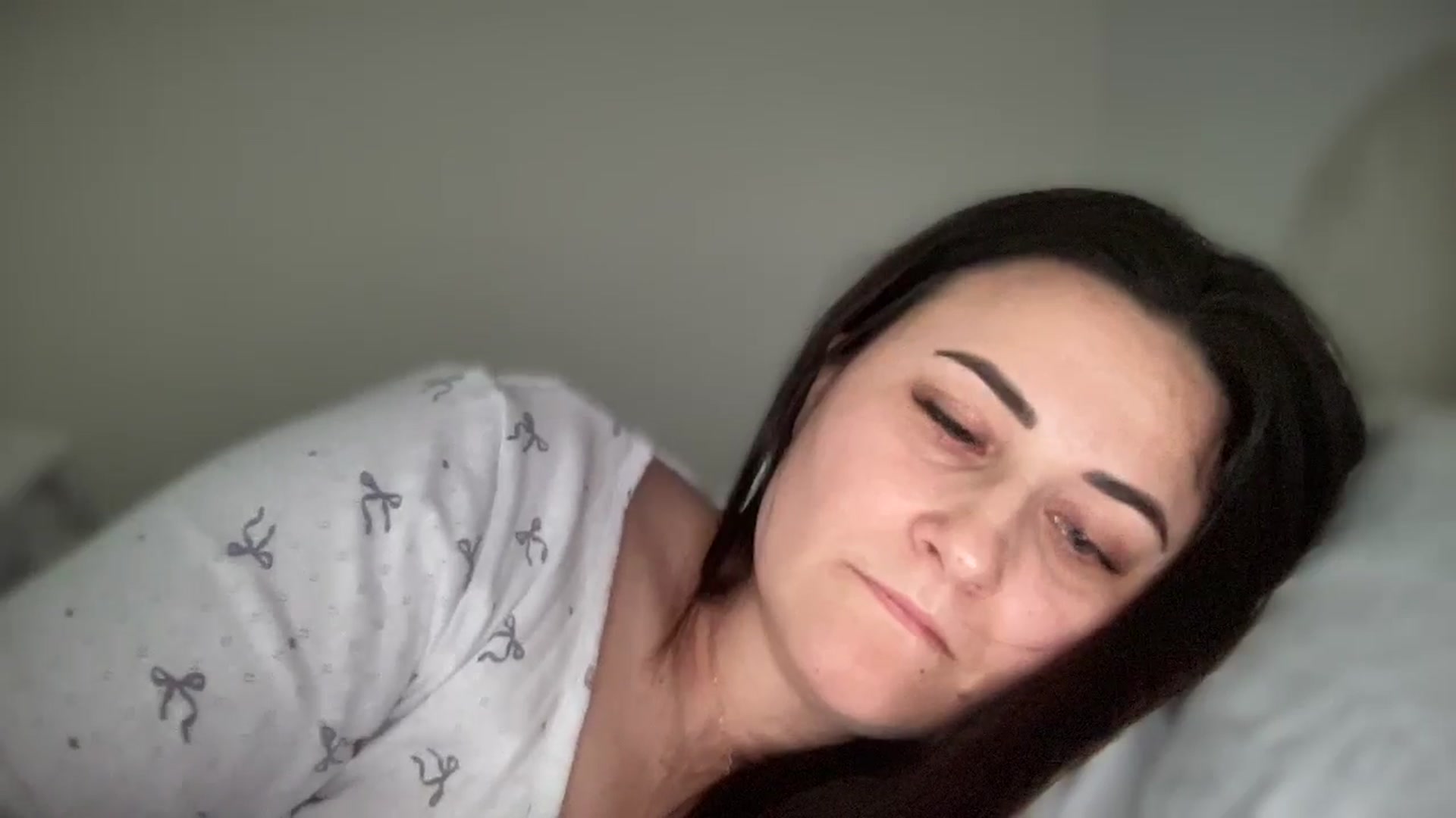 Gallery image thumbnail from Emafox's myfreecams stream on, 02/11/2025, 12:07 image 12 of 20
