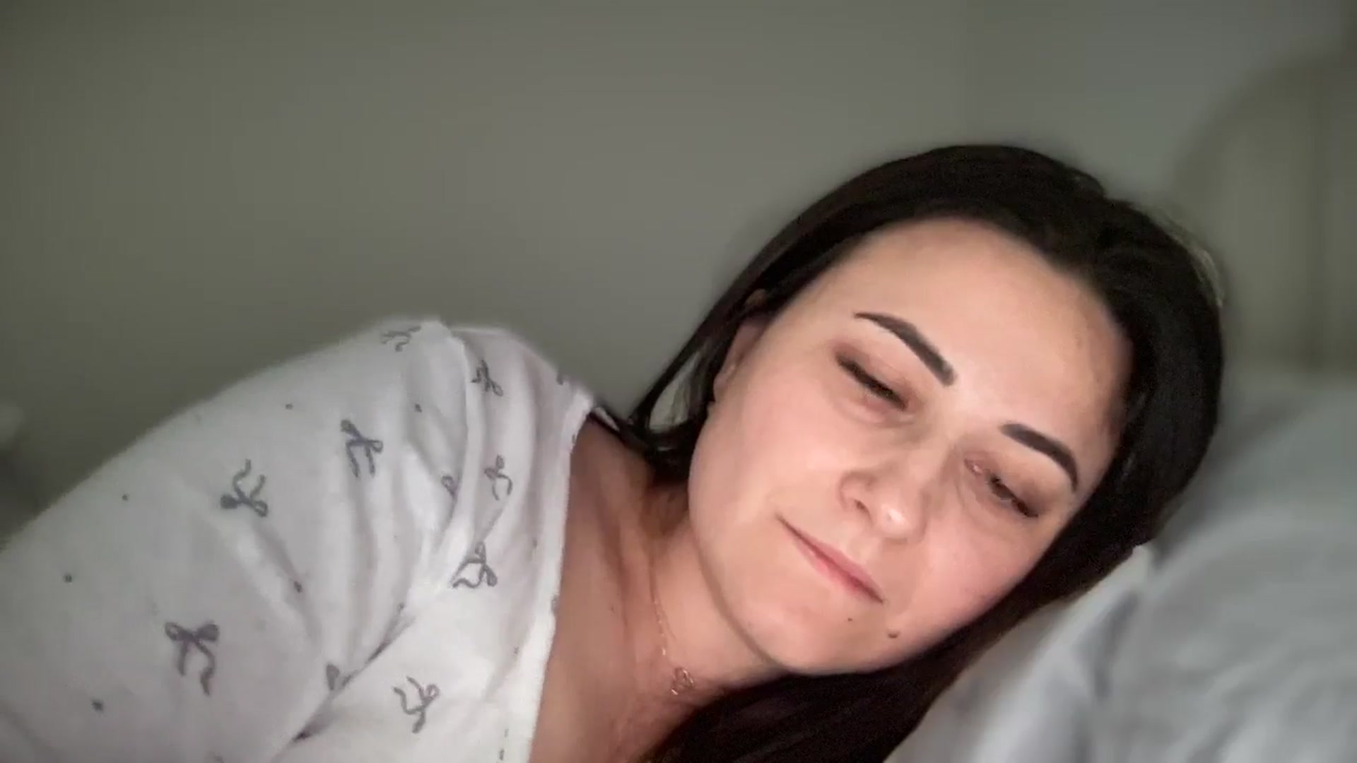 Gallery image thumbnail from Emafox's myfreecams stream on, 02/11/2025, 12:07 image 13 of 20