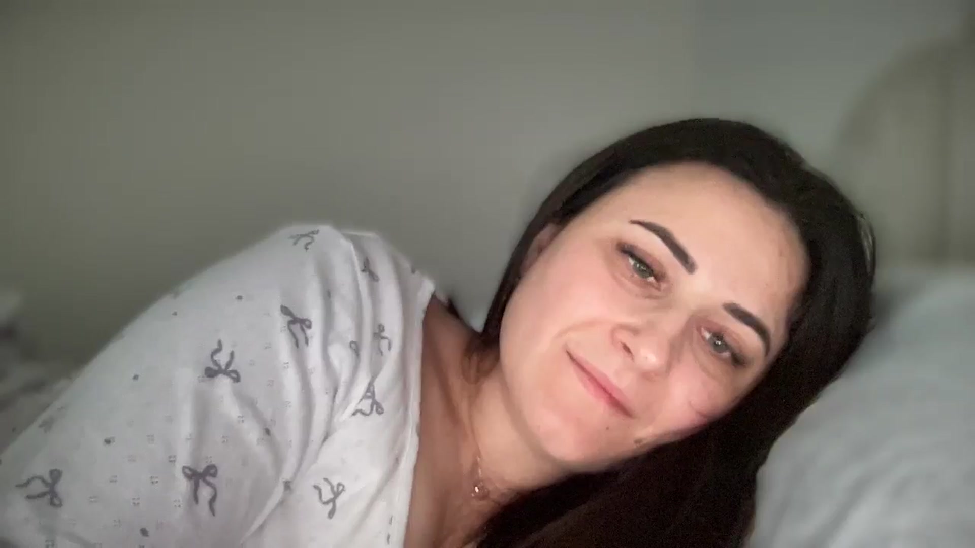 Gallery image thumbnail from Emafox's myfreecams stream on, 02/11/2025, 12:07 image 20 of 20