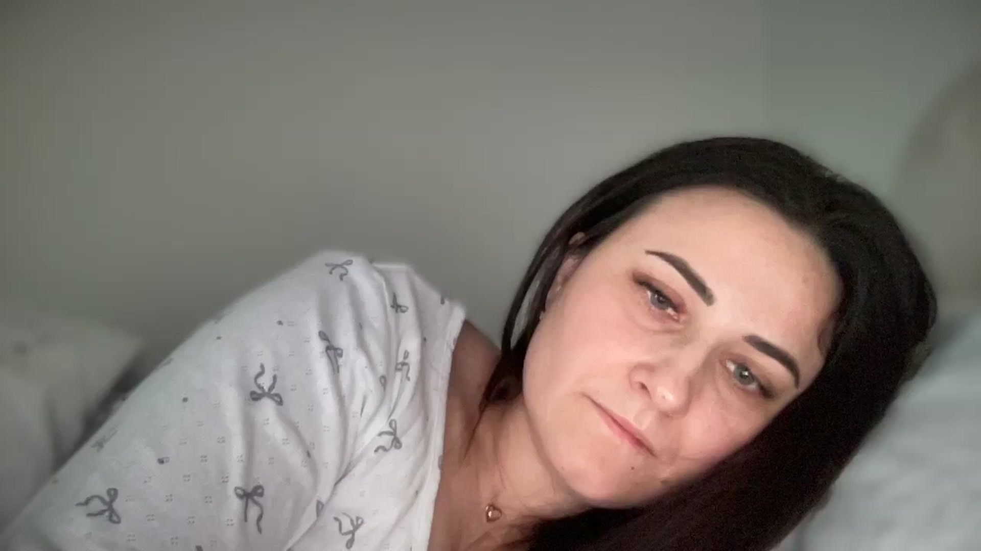 Gallery image thumbnail from Emafox's myfreecams stream on, 02/11/2025, 12:07 image 6 of 20