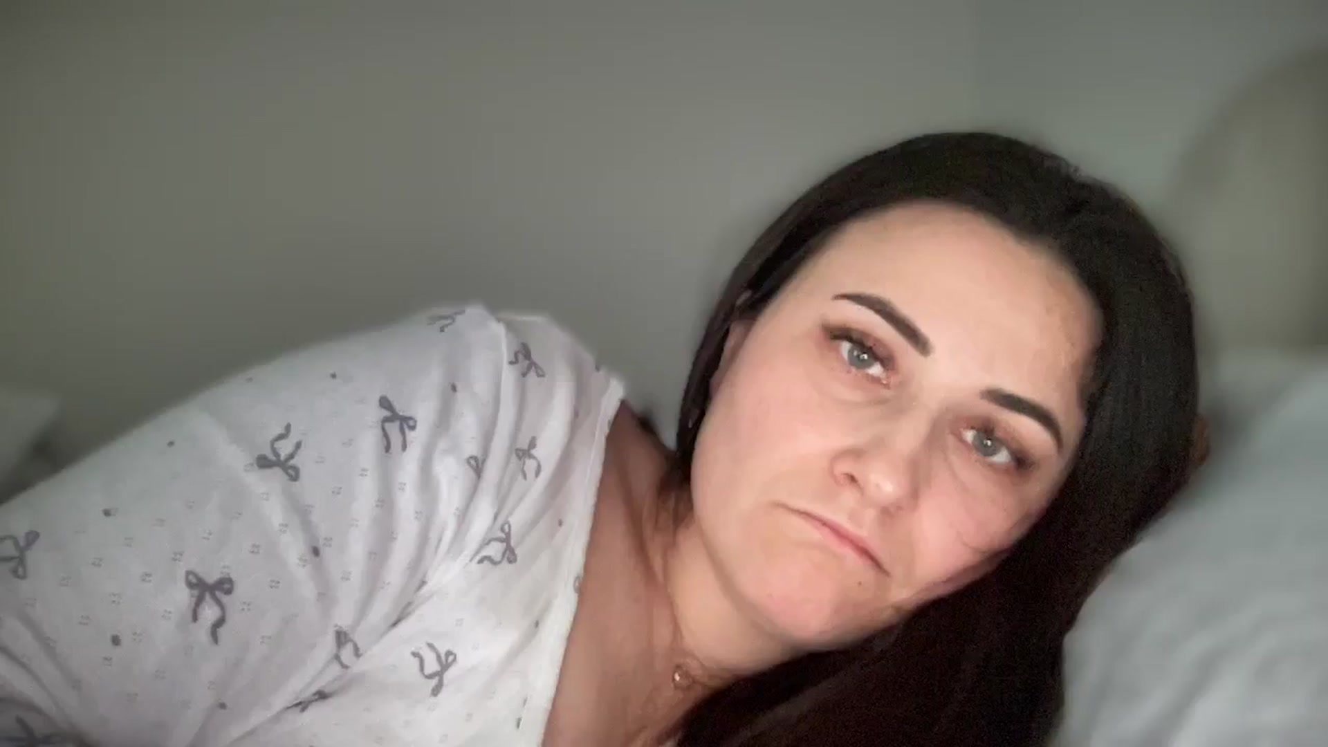Gallery image thumbnail from Emafox's myfreecams stream on, 02/11/2025, 12:07 image 18 of 20