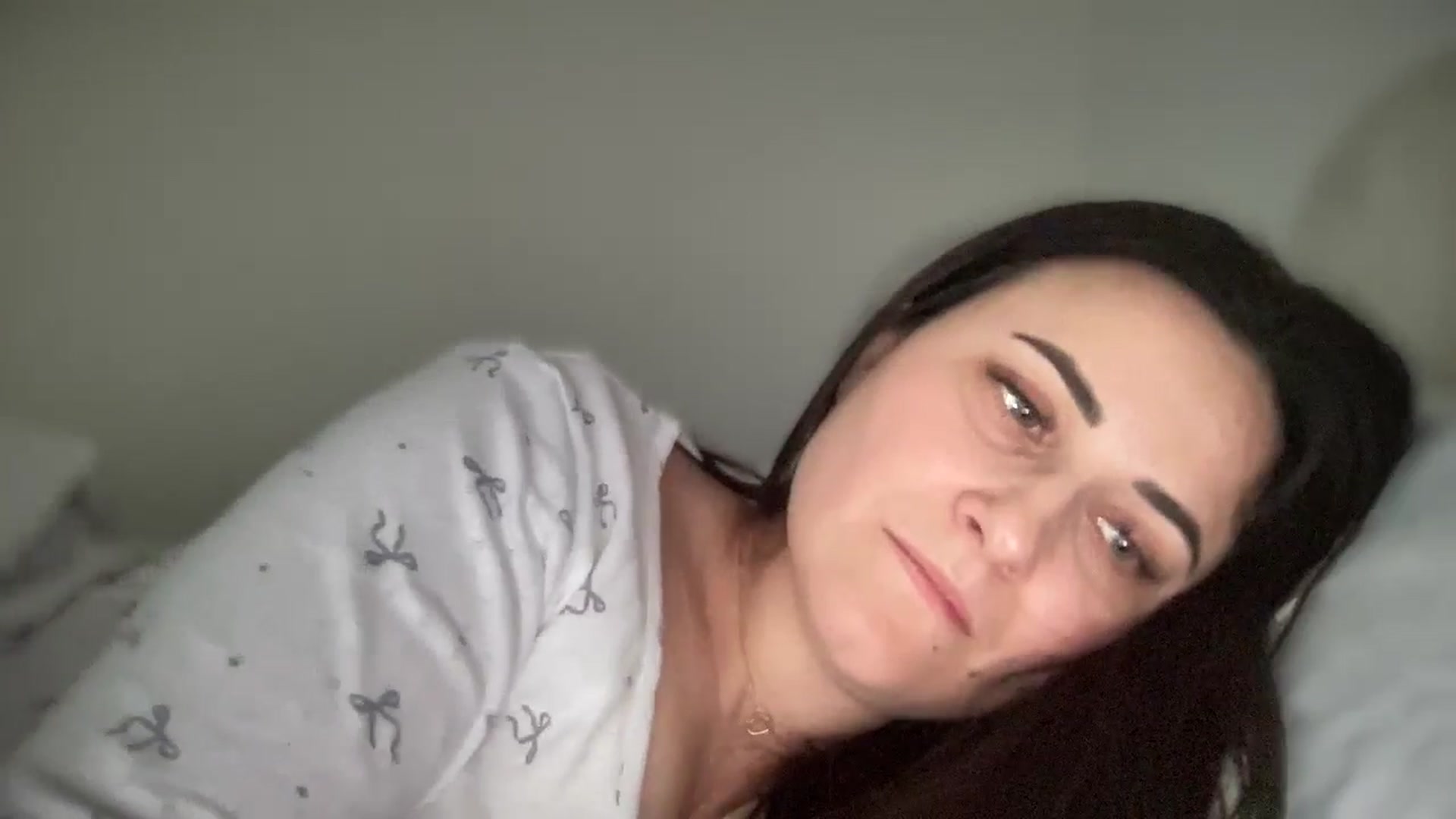Gallery image thumbnail from Emafox's myfreecams stream on, 02/11/2025, 12:07 image 15 of 20