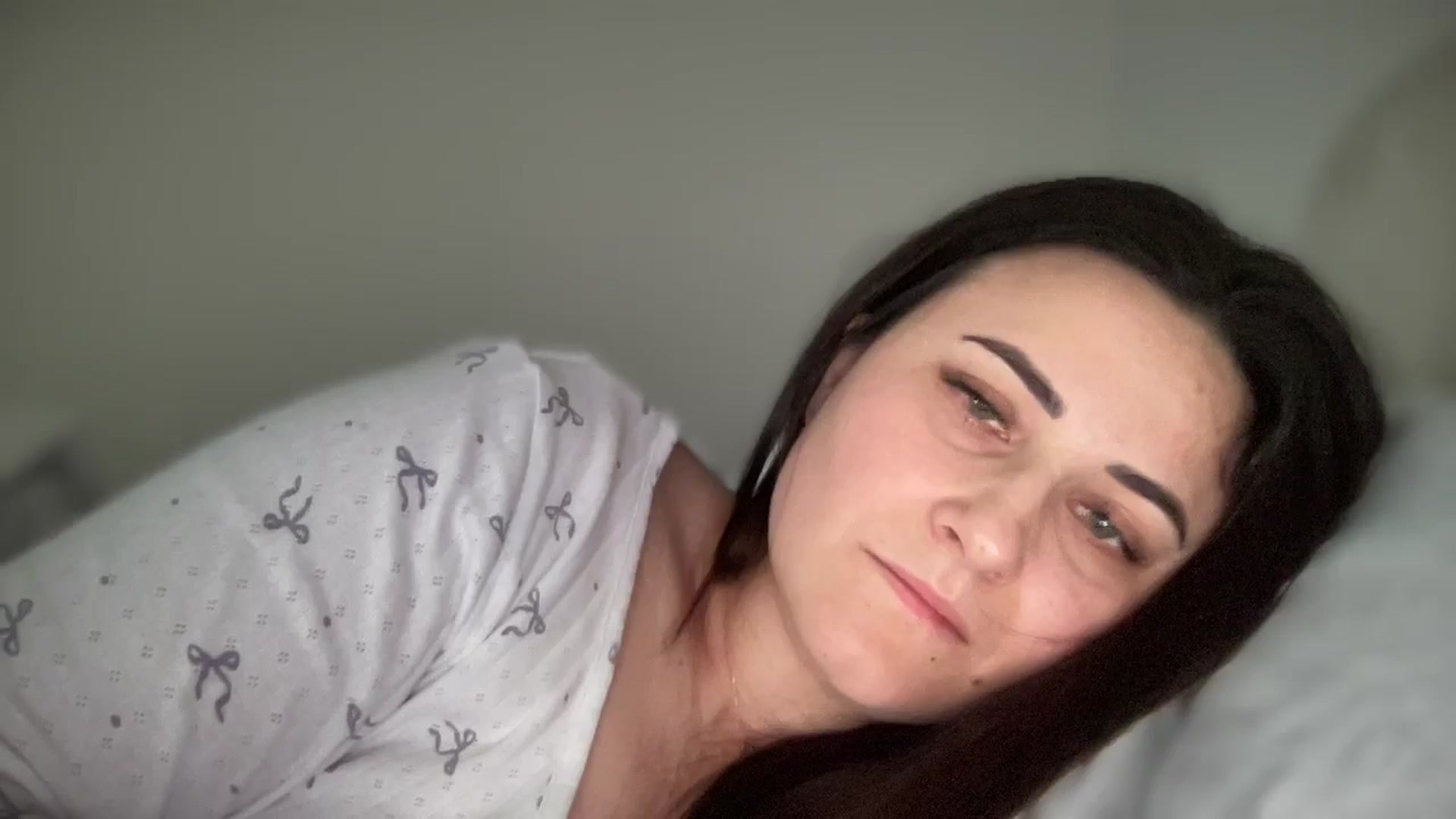 Gallery image thumbnail from Emafox's myfreecams stream on, 02/11/2025, 12:07 image 10 of 20