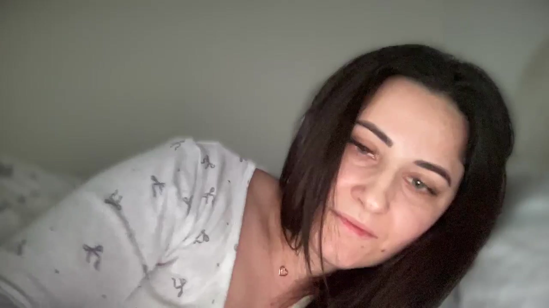 Gallery image thumbnail from Emafox's myfreecams stream on, 02/11/2025, 12:07 image 4 of 20