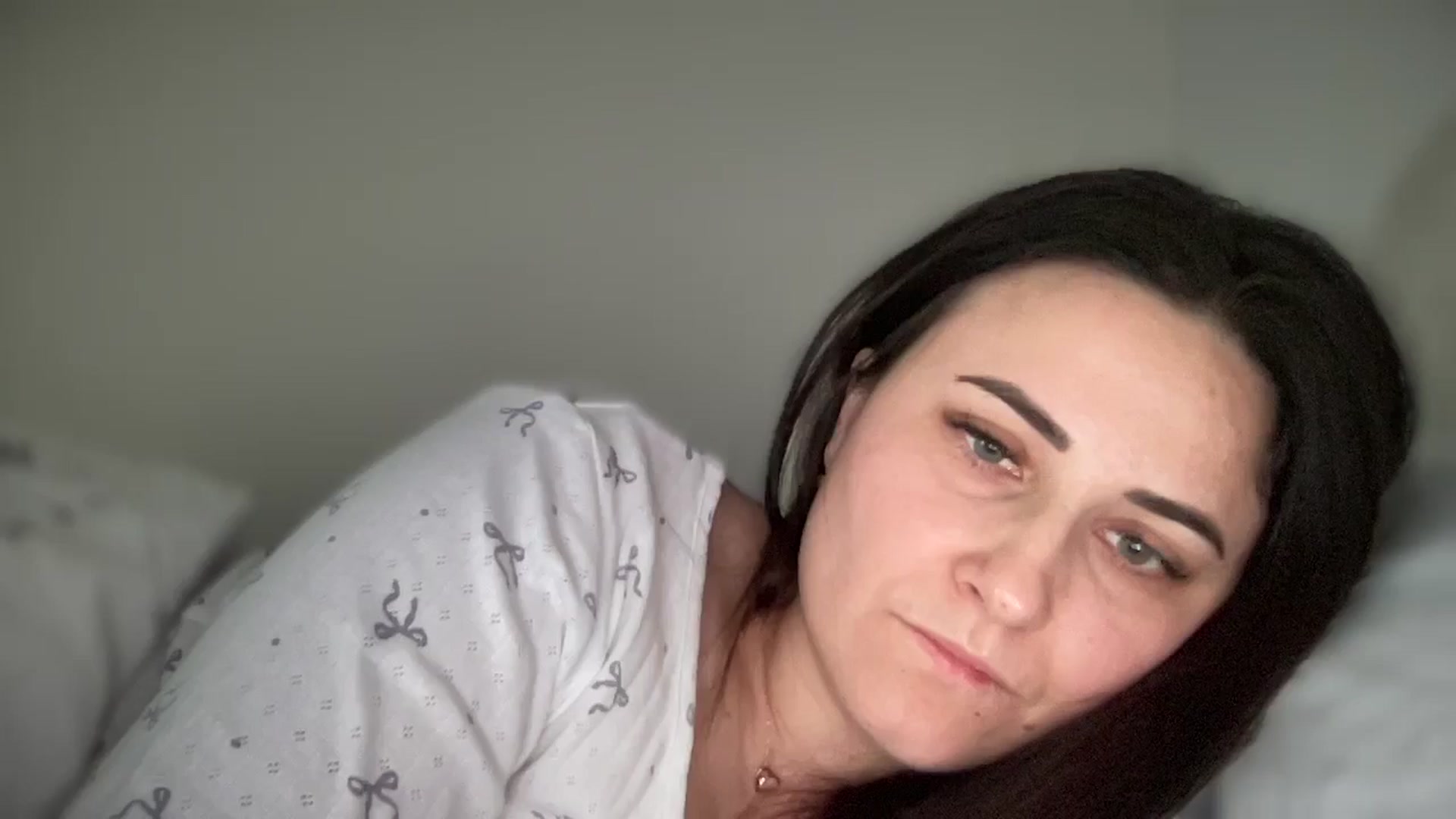 Gallery image thumbnail from Emafox's myfreecams stream on, 02/11/2025, 12:07 image 5 of 20