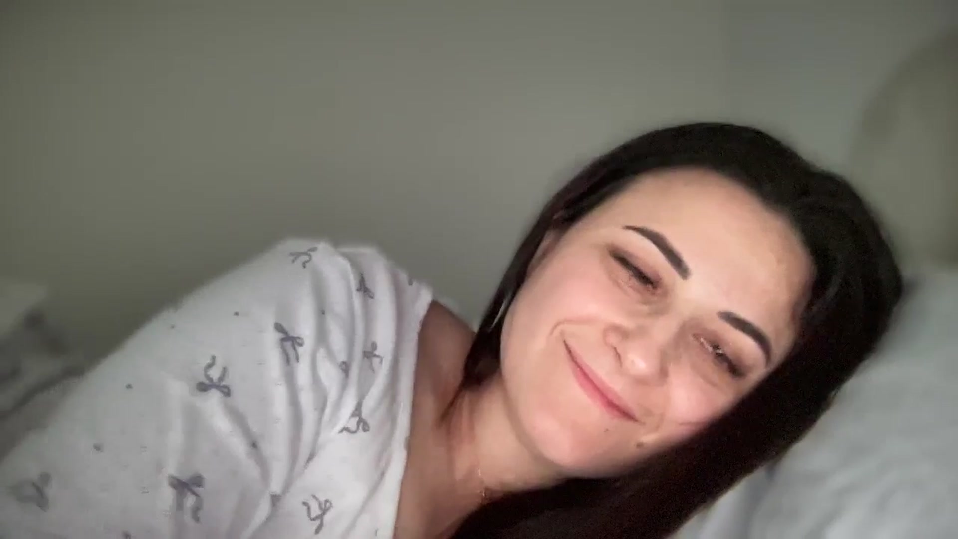 Gallery image thumbnail from Emafox's myfreecams stream on, 02/11/2025, 12:07 image 11 of 20