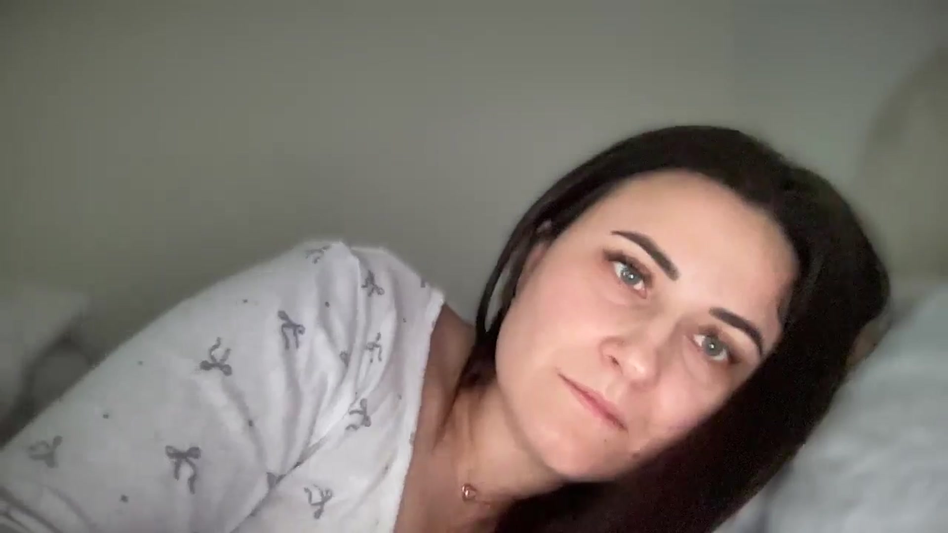 Gallery image thumbnail from Emafox's myfreecams stream on, 02/11/2025, 12:07 image 7 of 20