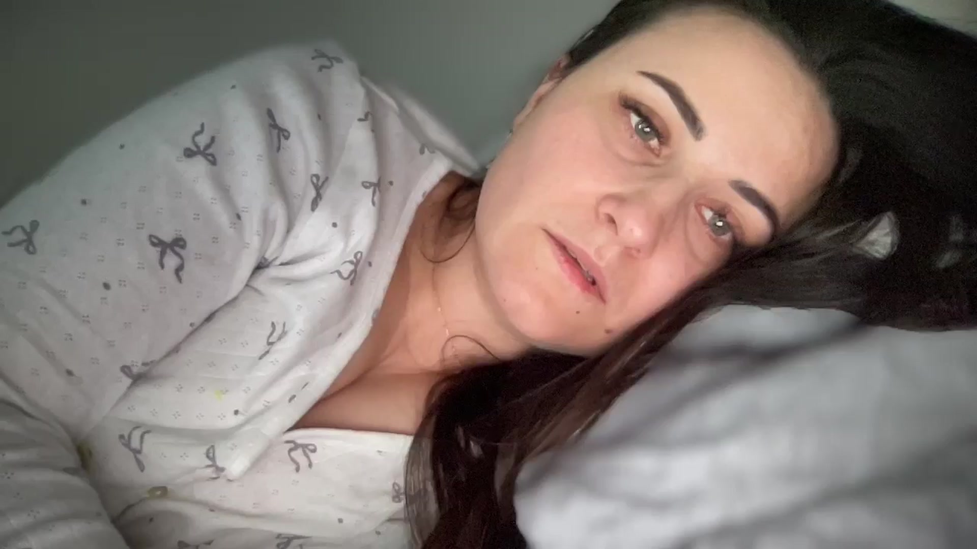 Gallery image thumbnail from Emafox's myfreecams stream on, 02/11/2025, 13:31 image 18 of 20