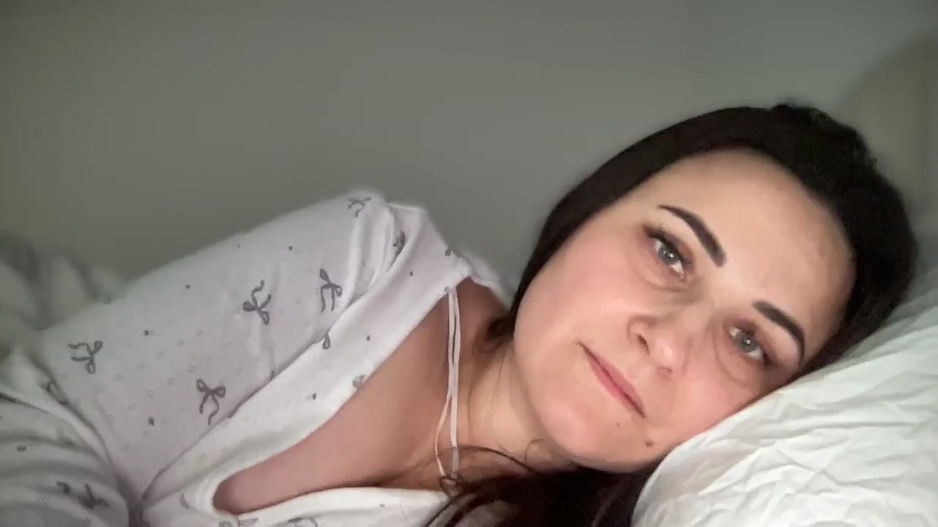 Gallery image thumbnail from Emafox's myfreecams stream on, 02/11/2025, 13:31 image 8 of 20