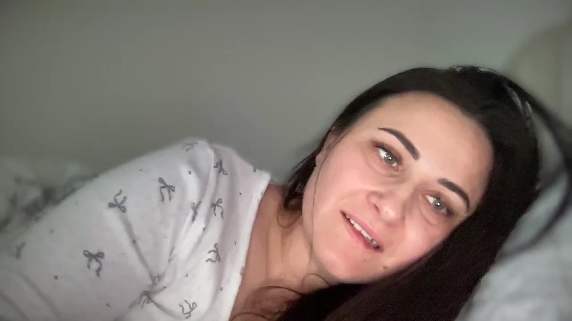 Gallery image thumbnail from Emafox's myfreecams stream on, 02/11/2025, 13:31 image 11 of 20