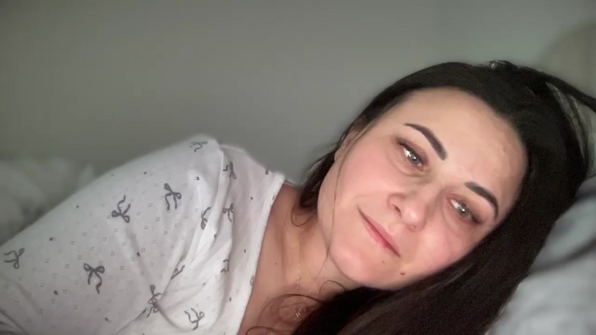 Gallery image thumbnail from Emafox's myfreecams stream on, 02/11/2025, 13:31 image 10 of 20