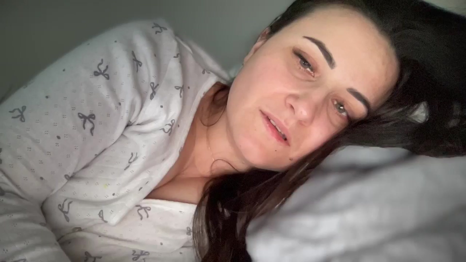 Gallery image thumbnail from Emafox's myfreecams stream on, 02/11/2025, 13:31 image 17 of 20