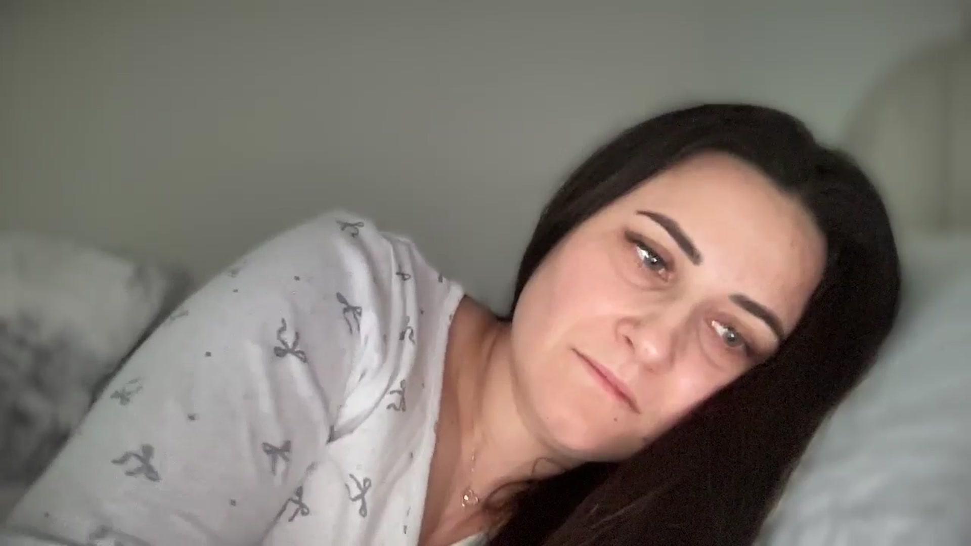 Gallery image thumbnail from Emafox's myfreecams stream on, 02/11/2025, 13:31 image 2 of 20