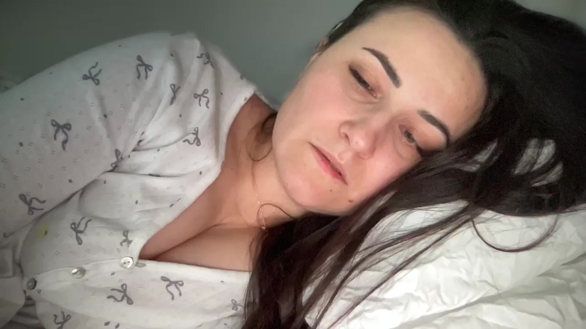 Gallery image thumbnail from Emafox's myfreecams stream on, 02/11/2025, 13:31 image 20 of 20