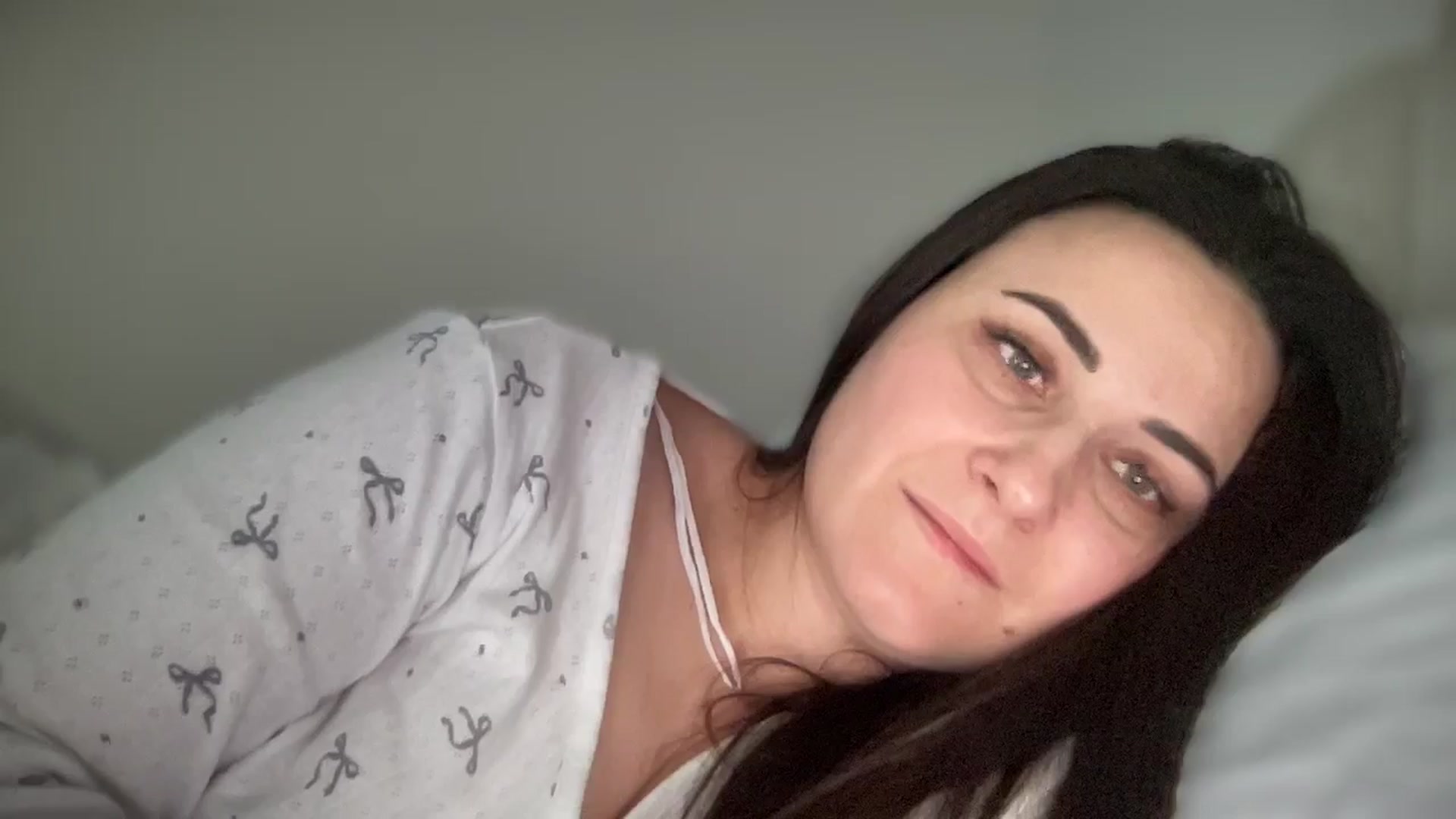 Gallery image thumbnail from Emafox's myfreecams stream on, 02/11/2025, 13:31 image 7 of 20