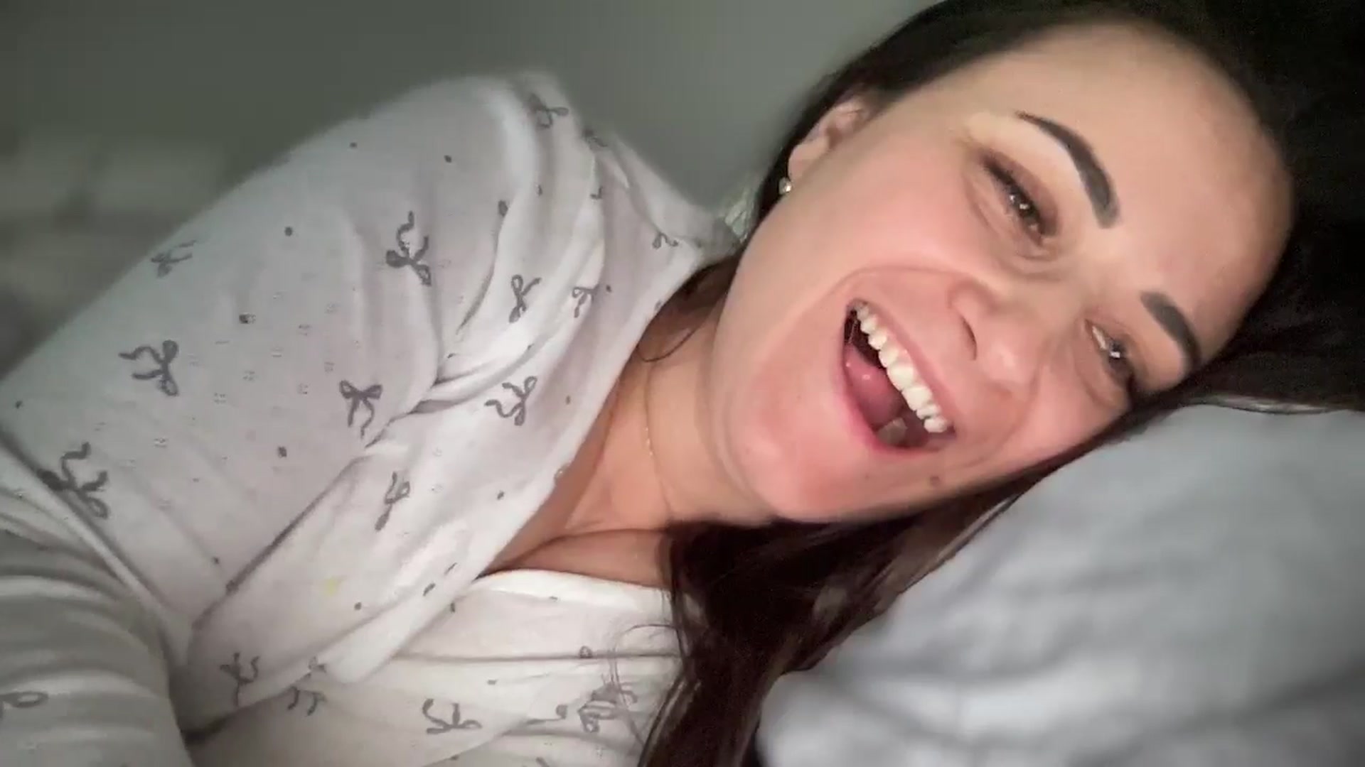 Gallery image thumbnail from Emafox's myfreecams stream on, 02/11/2025, 13:31 image 13 of 20