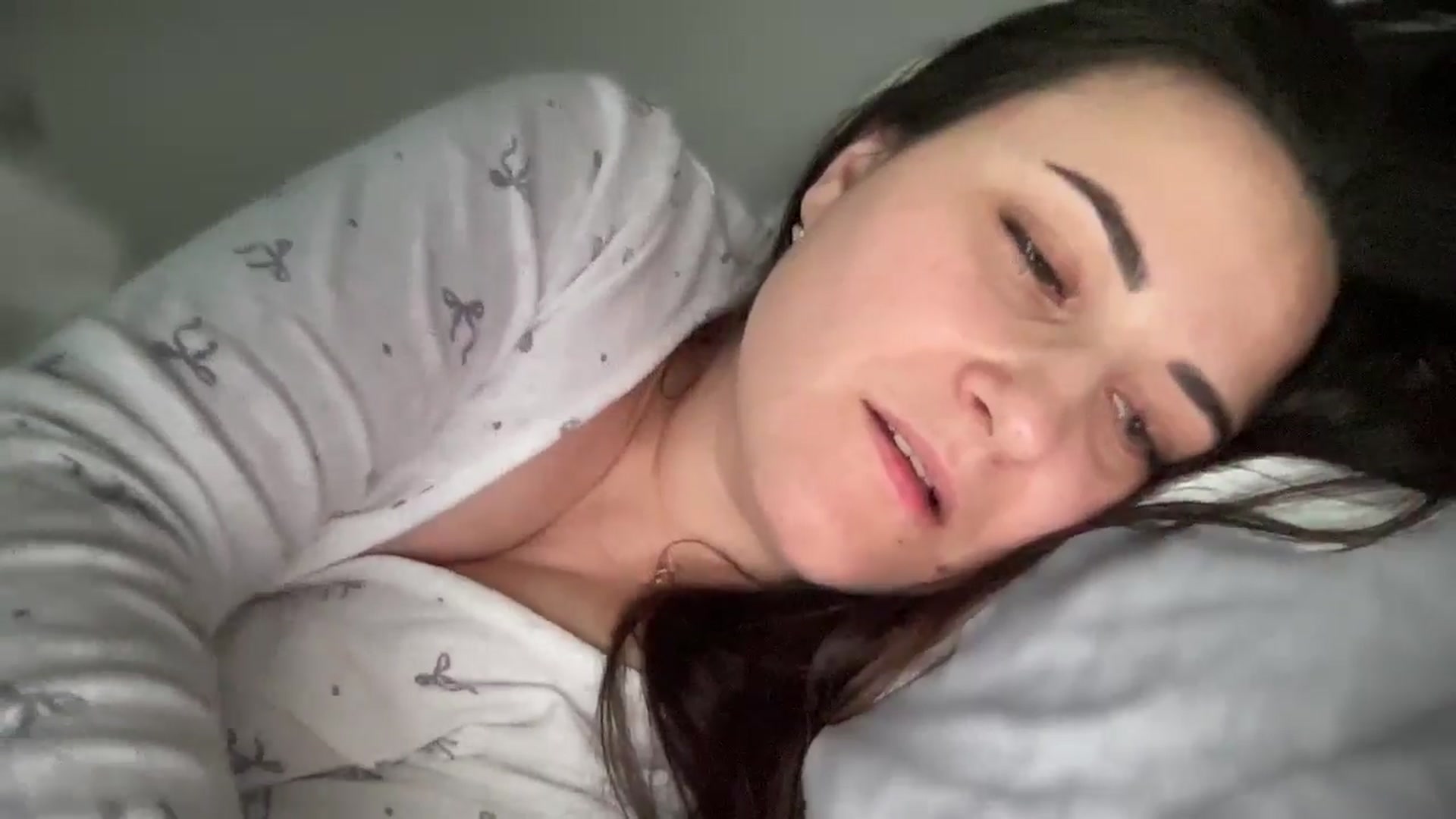 Gallery image thumbnail from Emafox's myfreecams stream on, 02/11/2025, 13:31 image 14 of 20