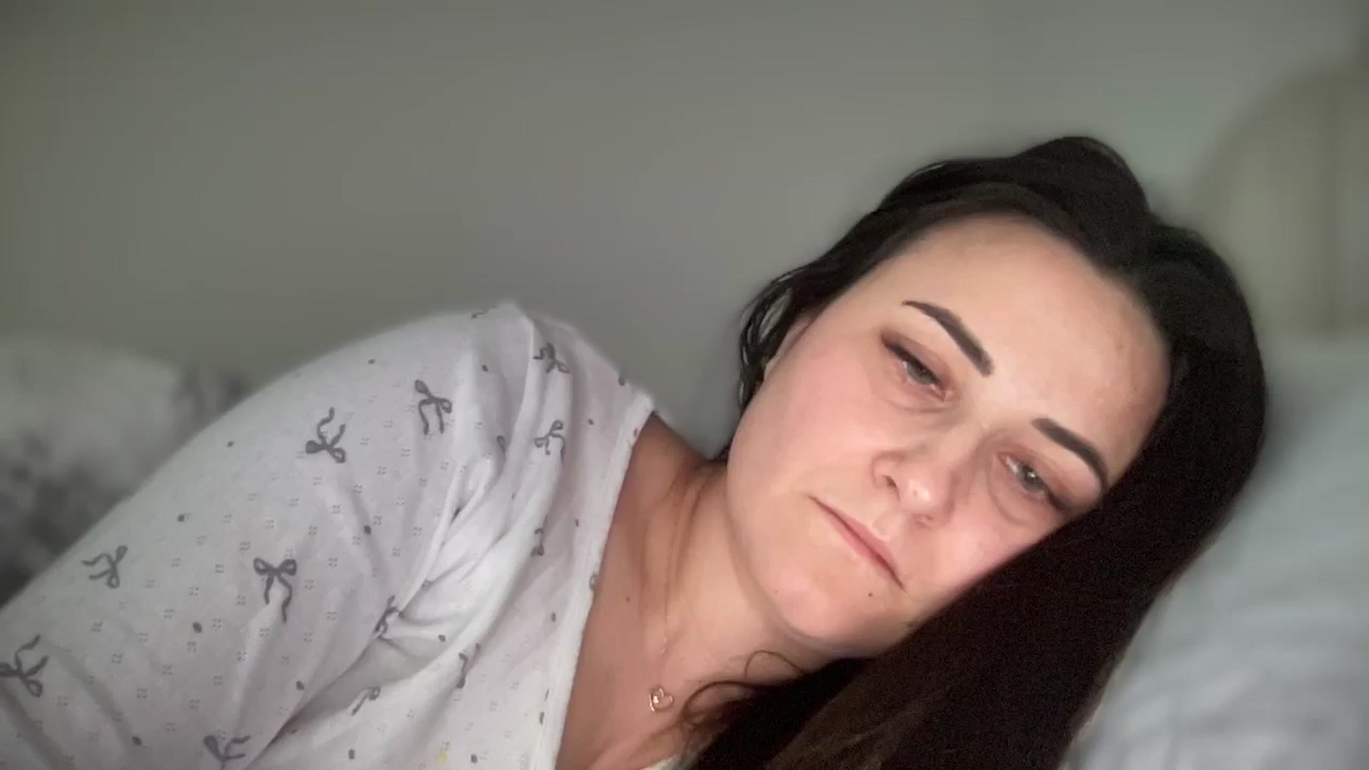 Gallery image thumbnail from Emafox's myfreecams stream on, 02/11/2025, 13:31 image 4 of 20