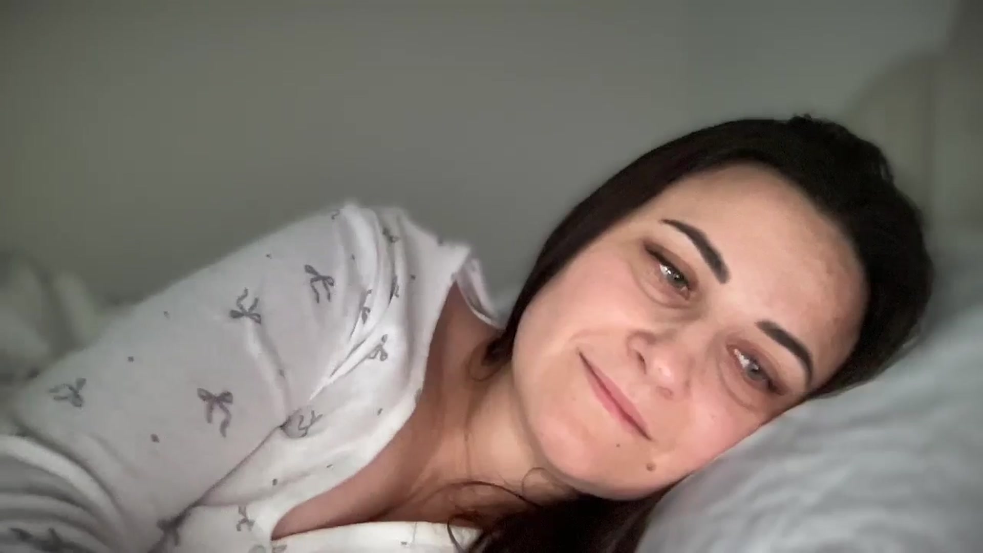 Gallery image thumbnail from Emafox's myfreecams stream on, 02/11/2025, 13:31 image 9 of 20