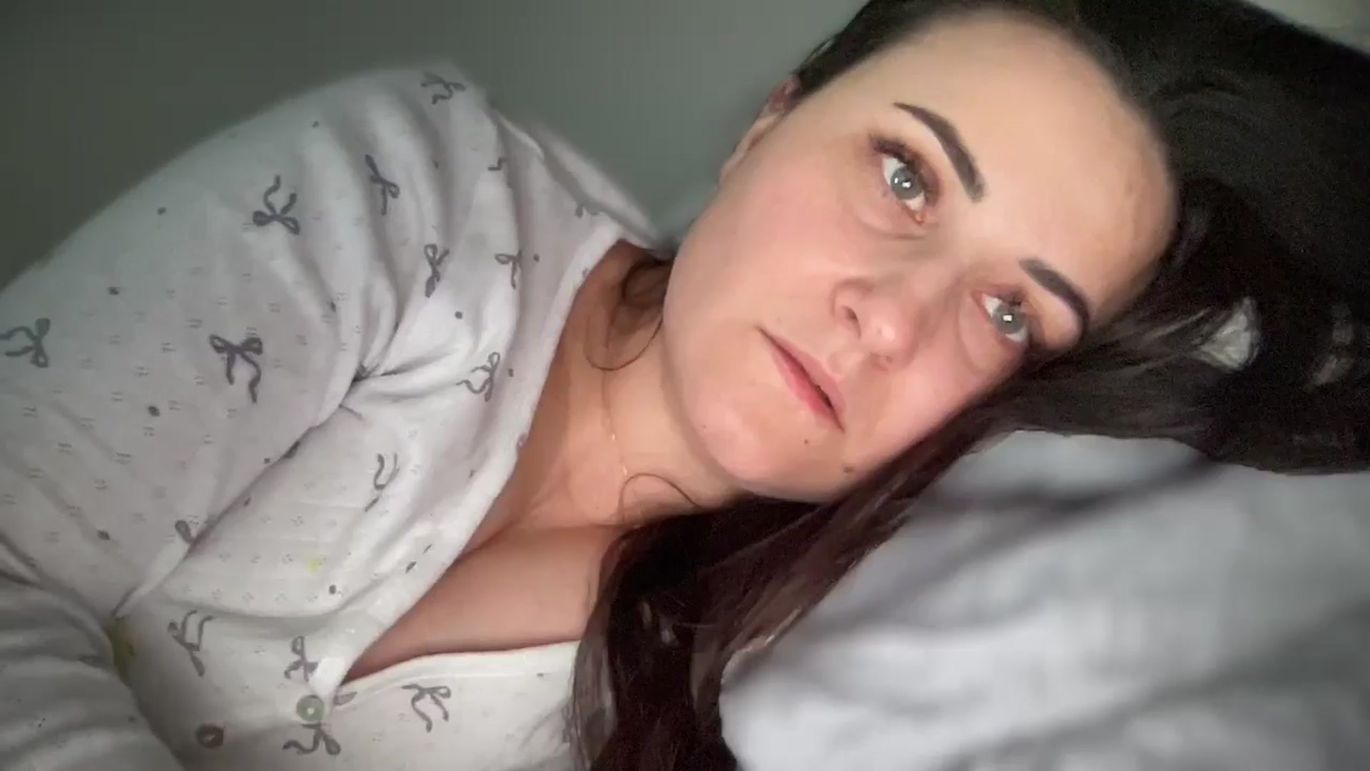 Gallery image thumbnail from Emafox's myfreecams stream on, 02/11/2025, 13:31 image 19 of 20
