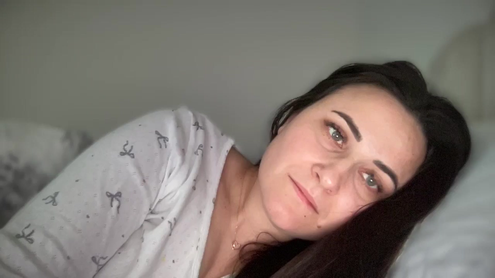 Gallery image thumbnail from Emafox's myfreecams stream on, 02/11/2025, 13:31 image 5 of 20